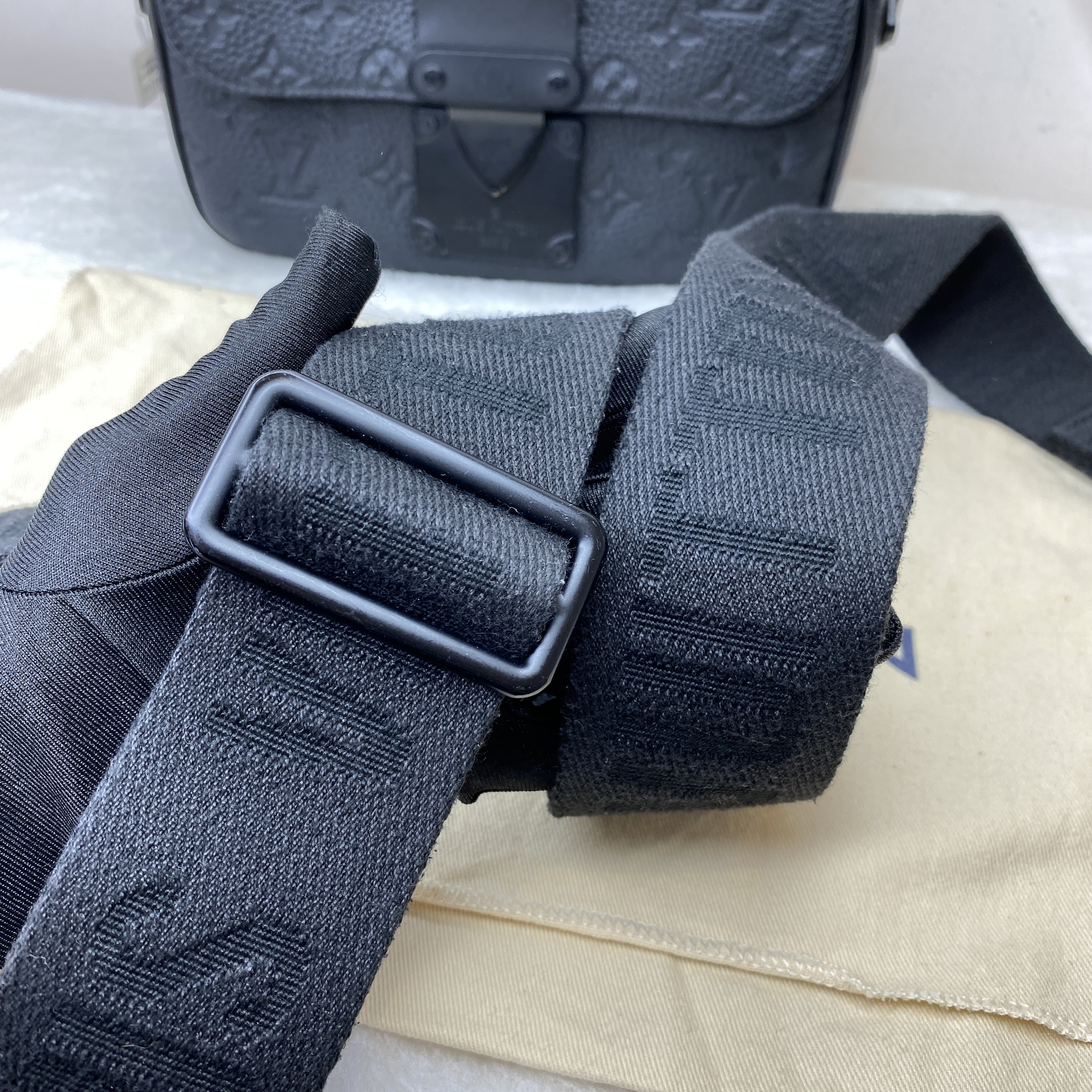 IMG_7732-1772695924226