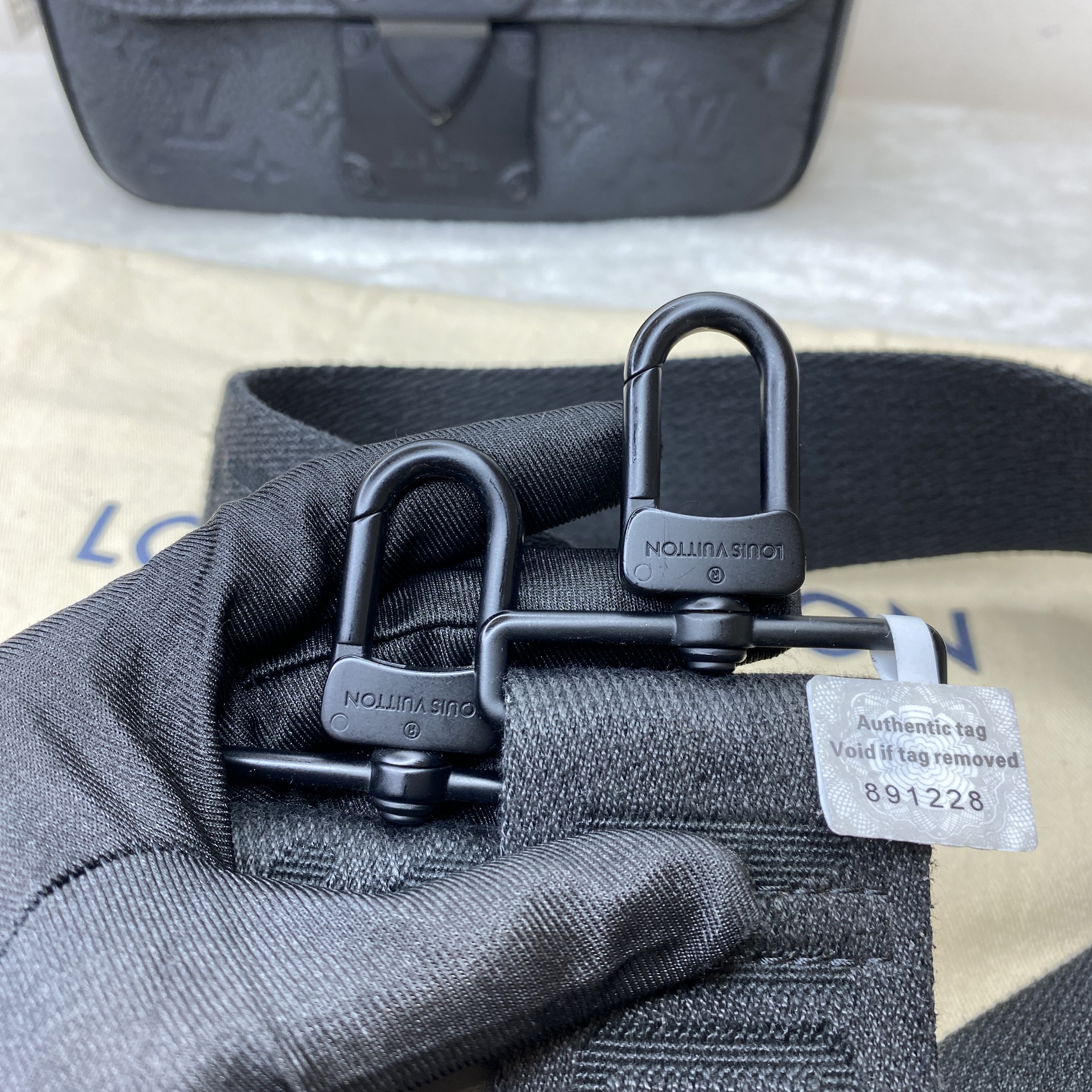 IMG_7731-1772695924147