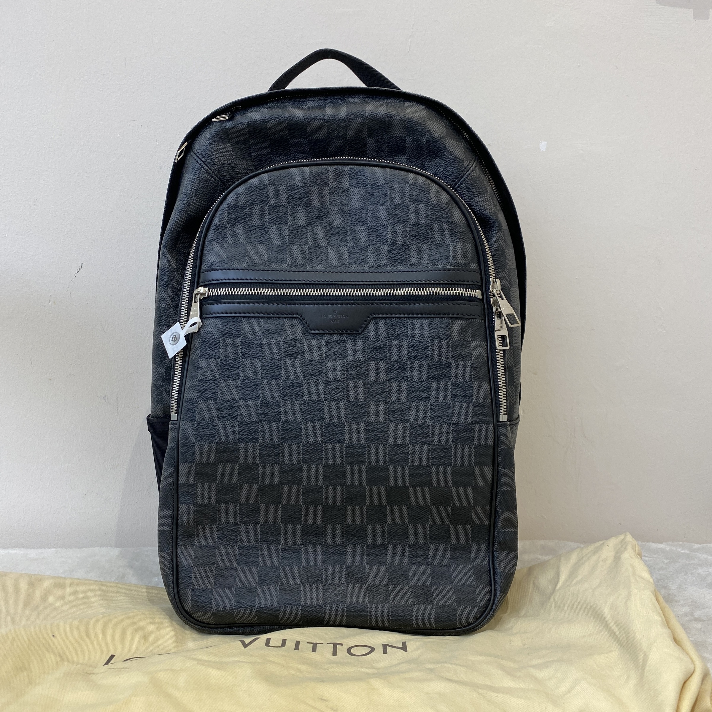 IMG_7773-1772703459854