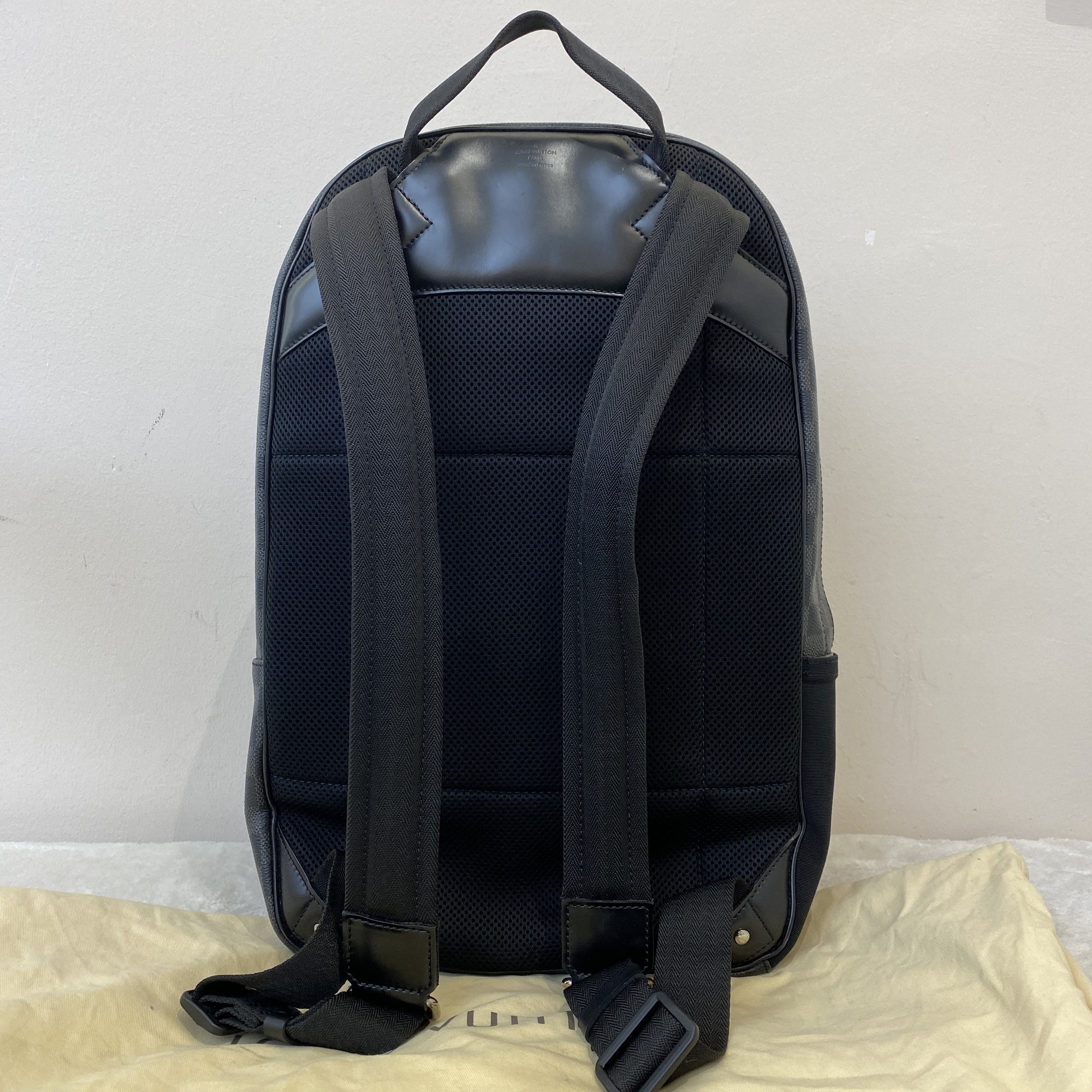 IMG_7774-1772703459835