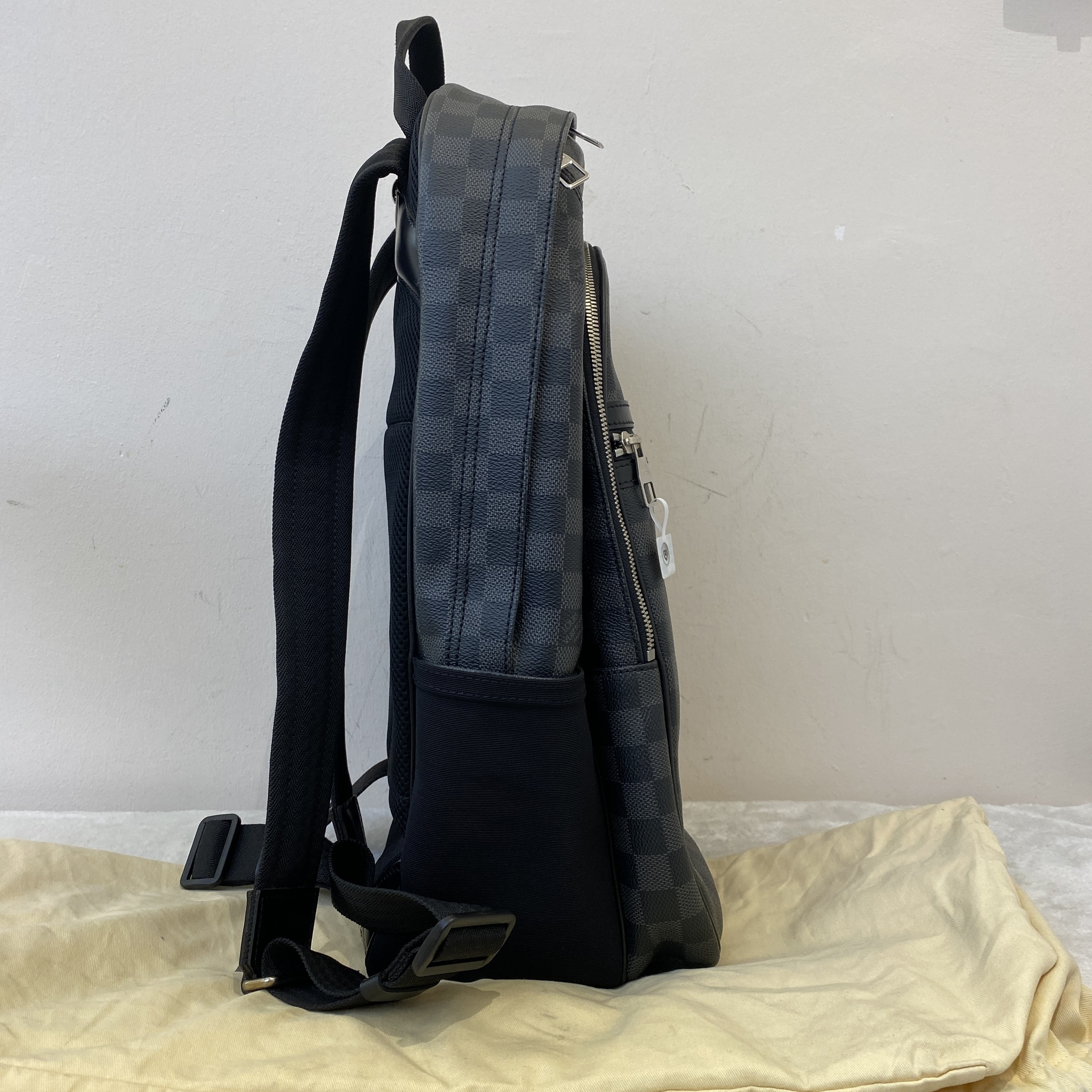 IMG_7775-1772703459897