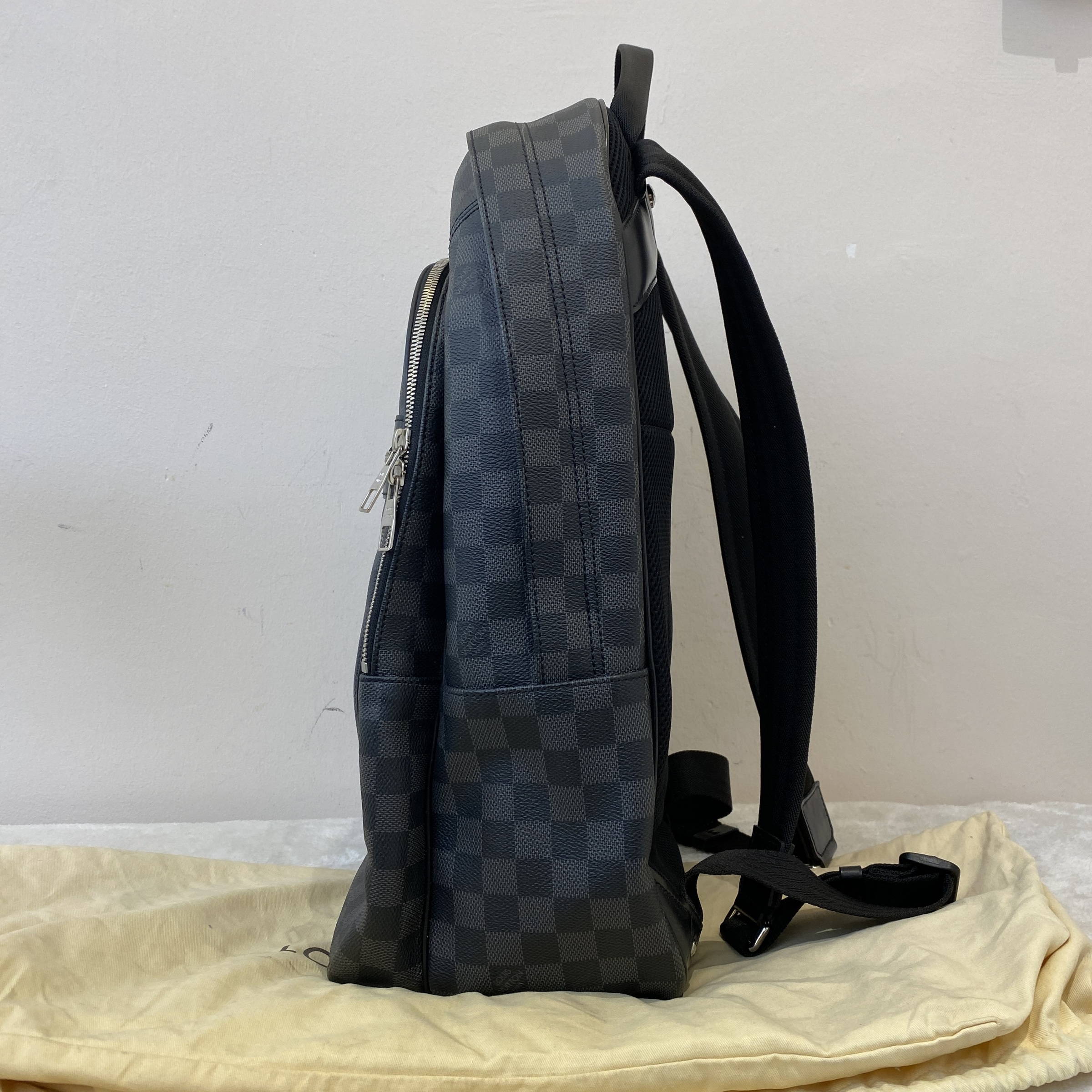 IMG_7776-1772703459881