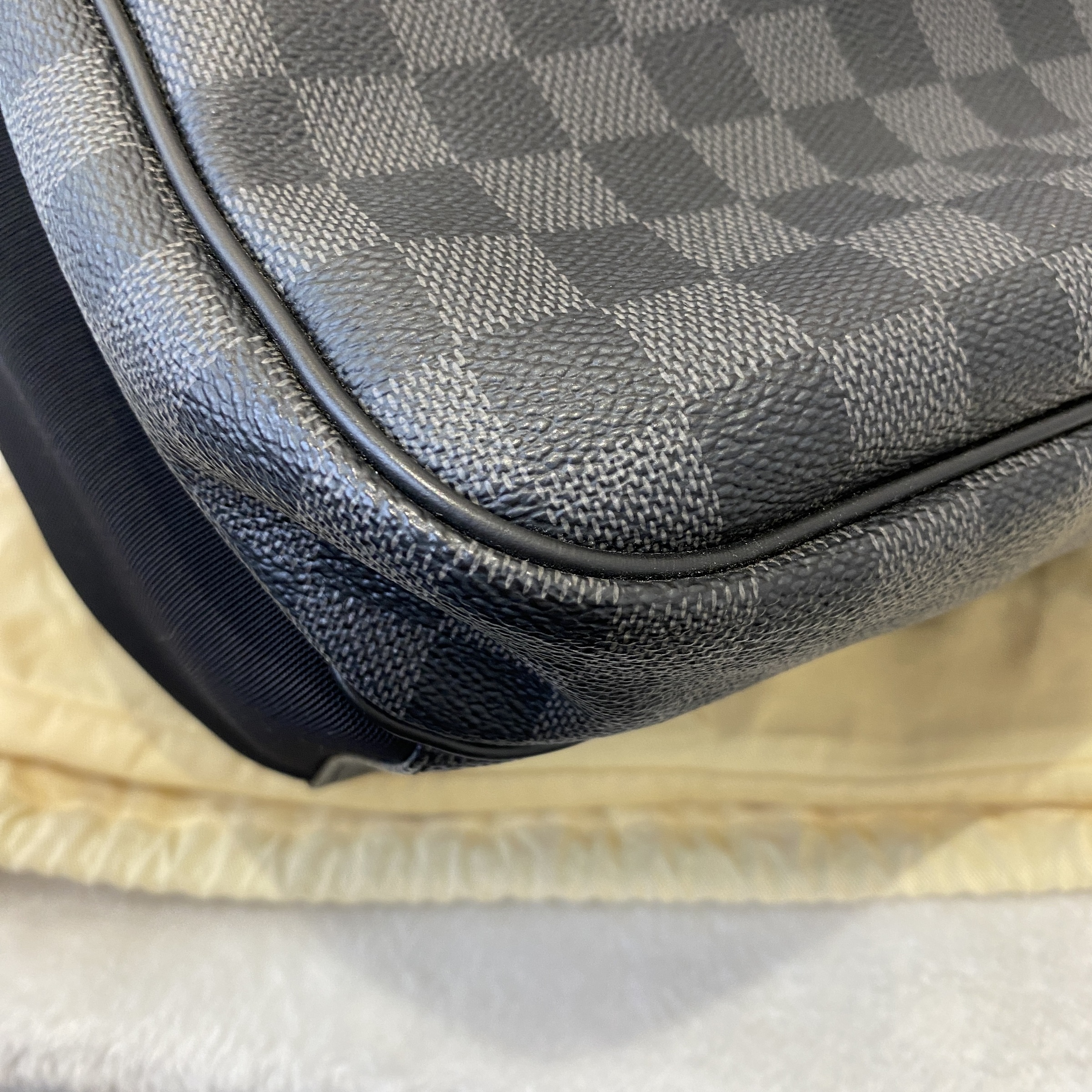 IMG_7779-1772703459863