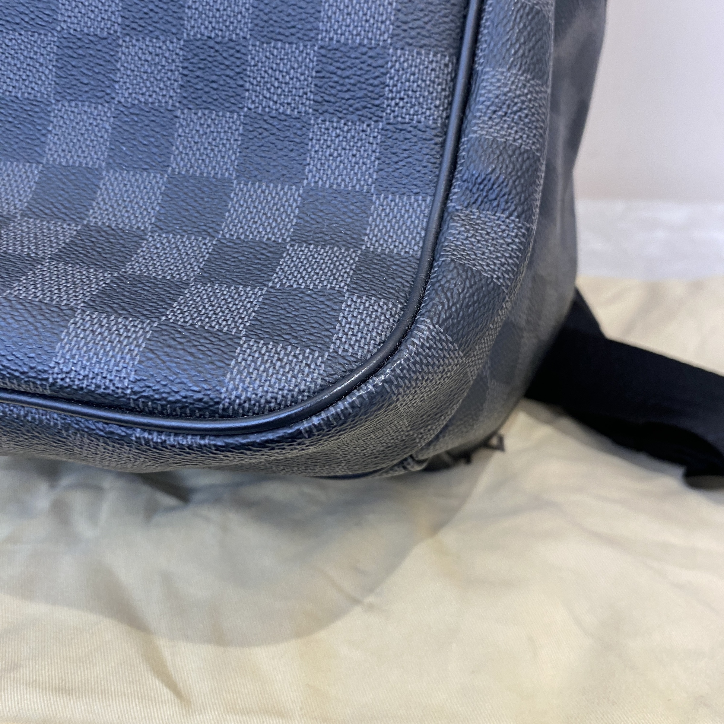 IMG_7778-1772703459873