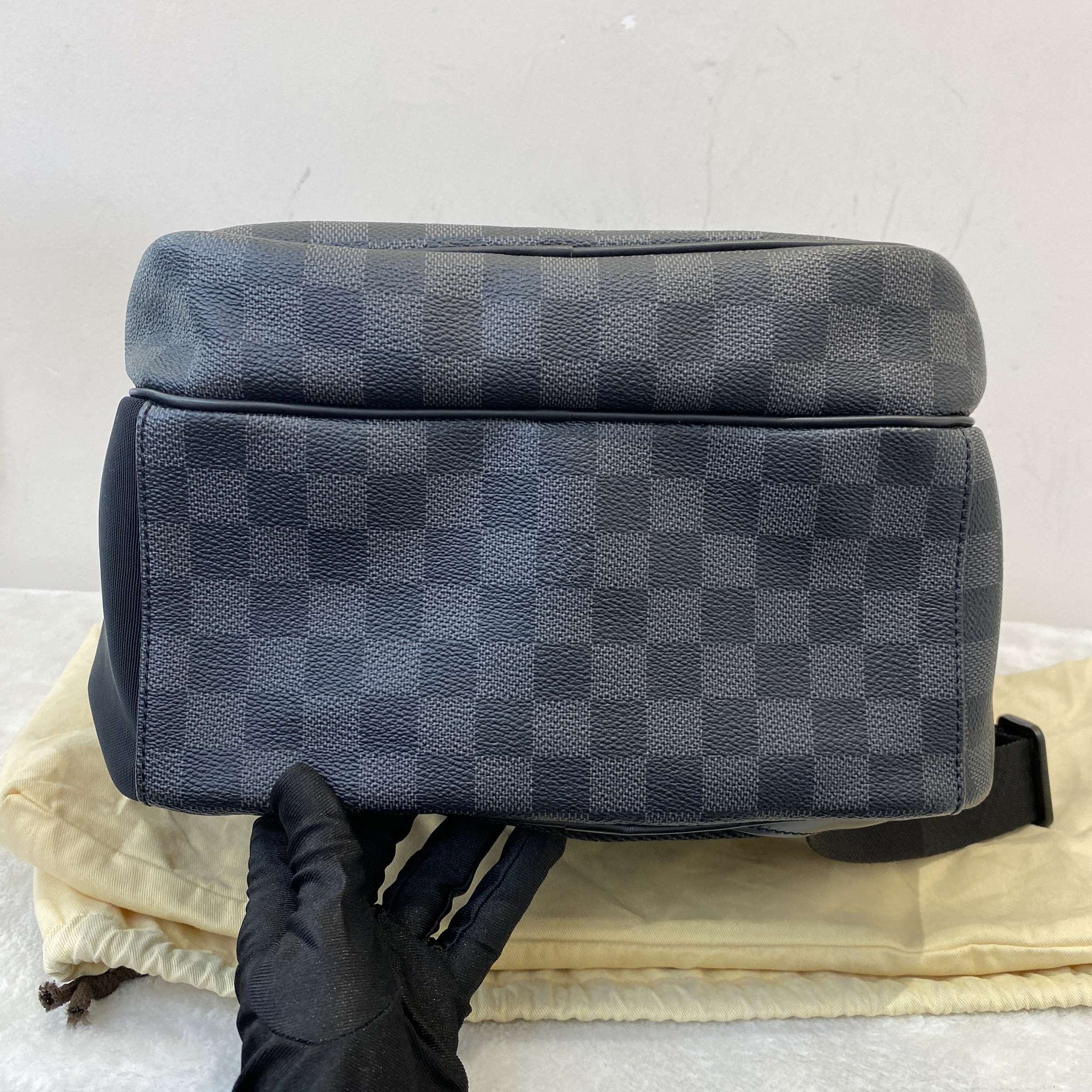 IMG_7777-1772703459910