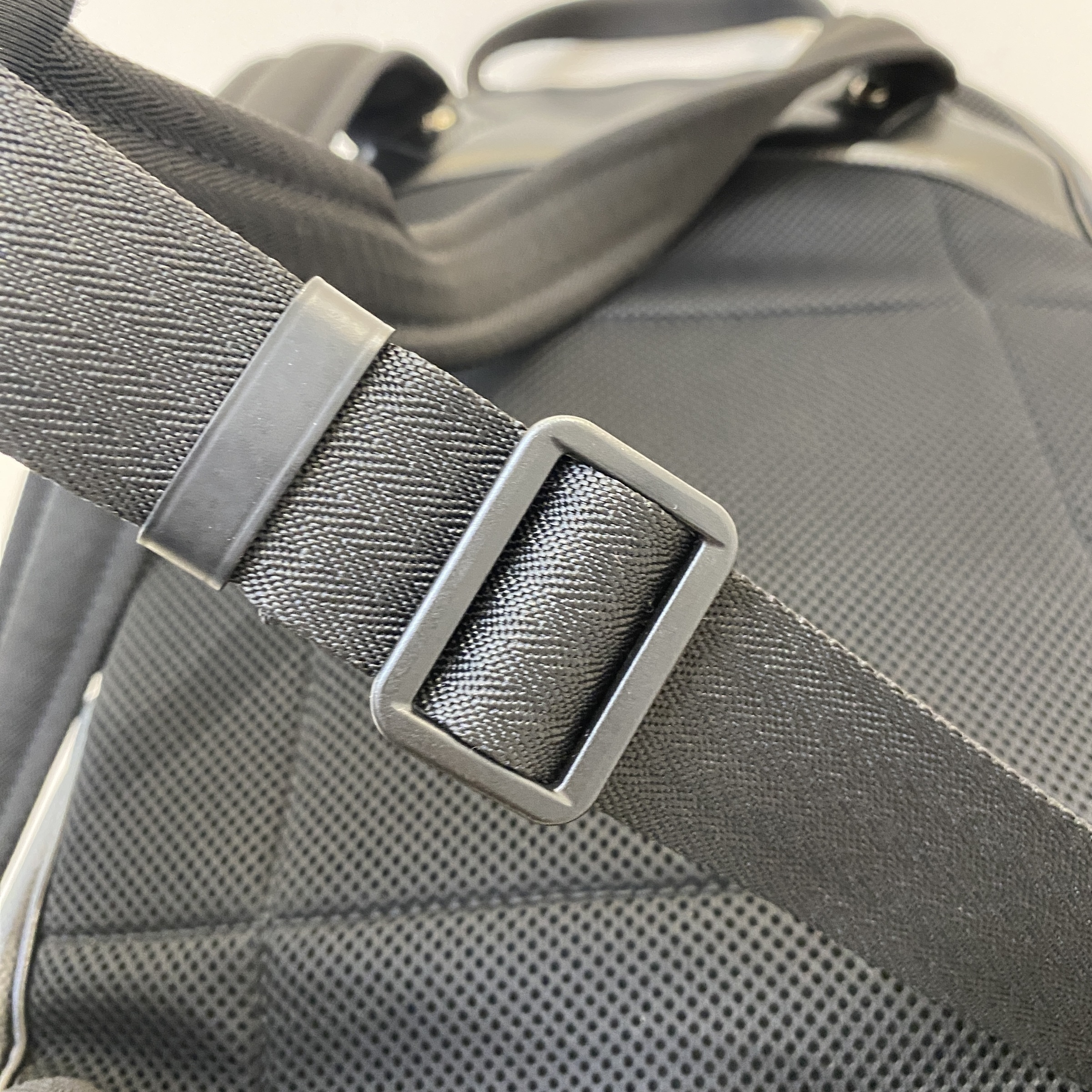 IMG_7782-1772703459932