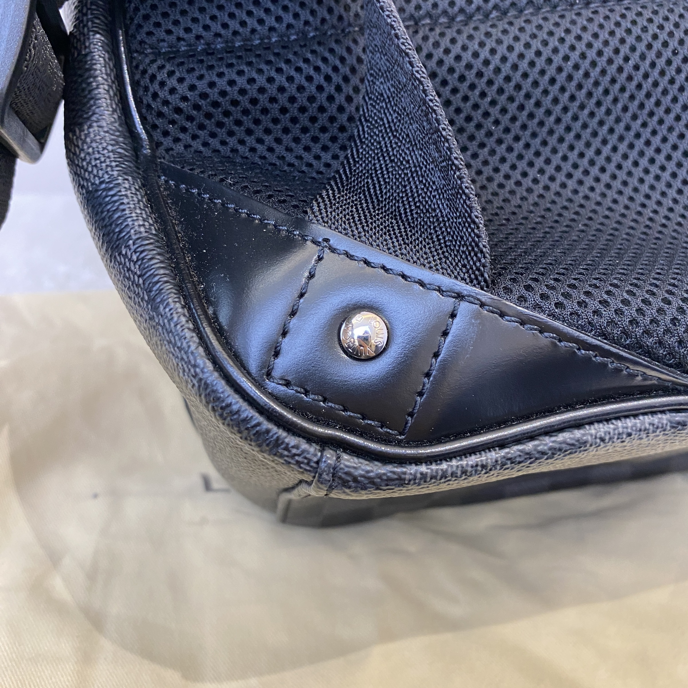 IMG_7780-1772703459946