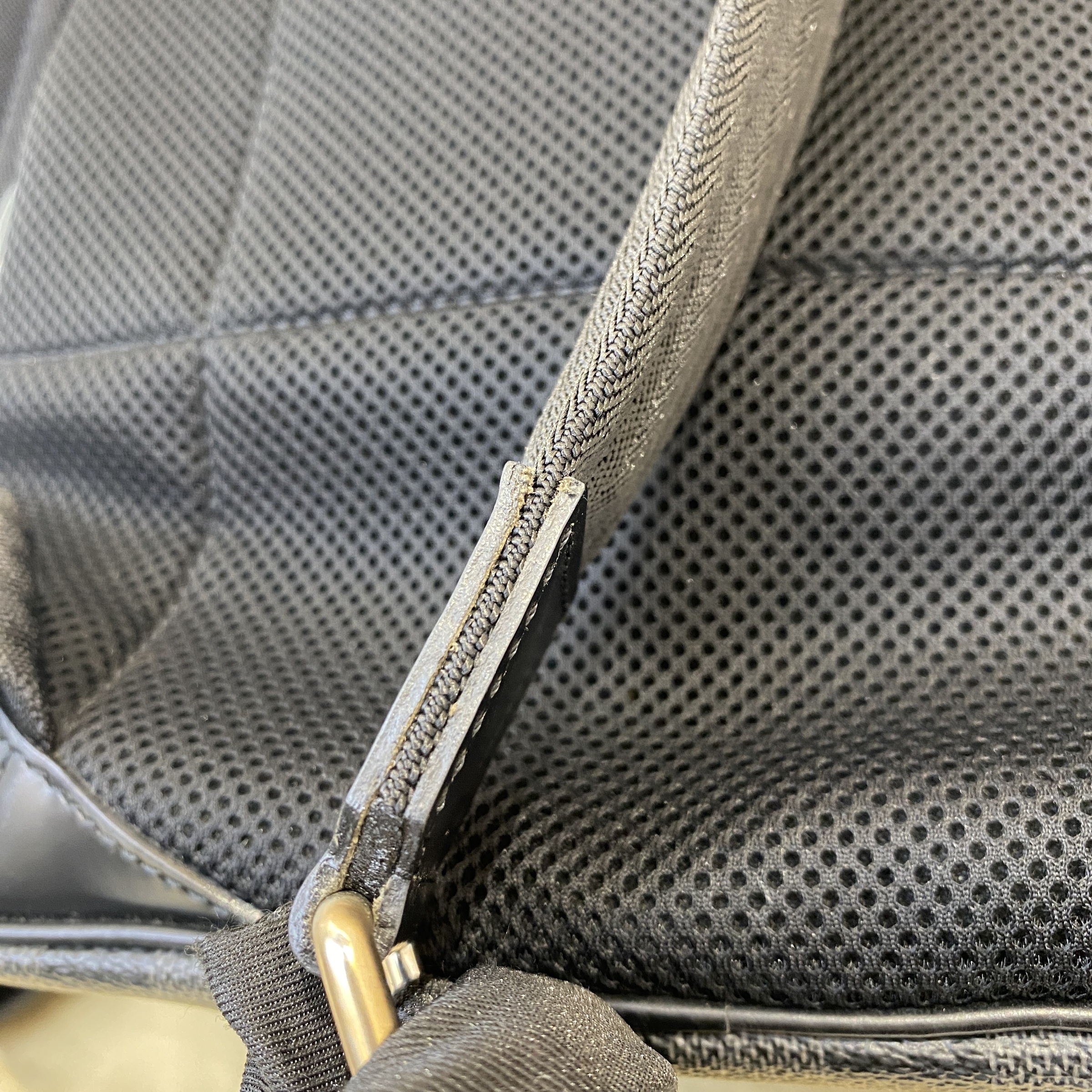 IMG_7785-1772703459977