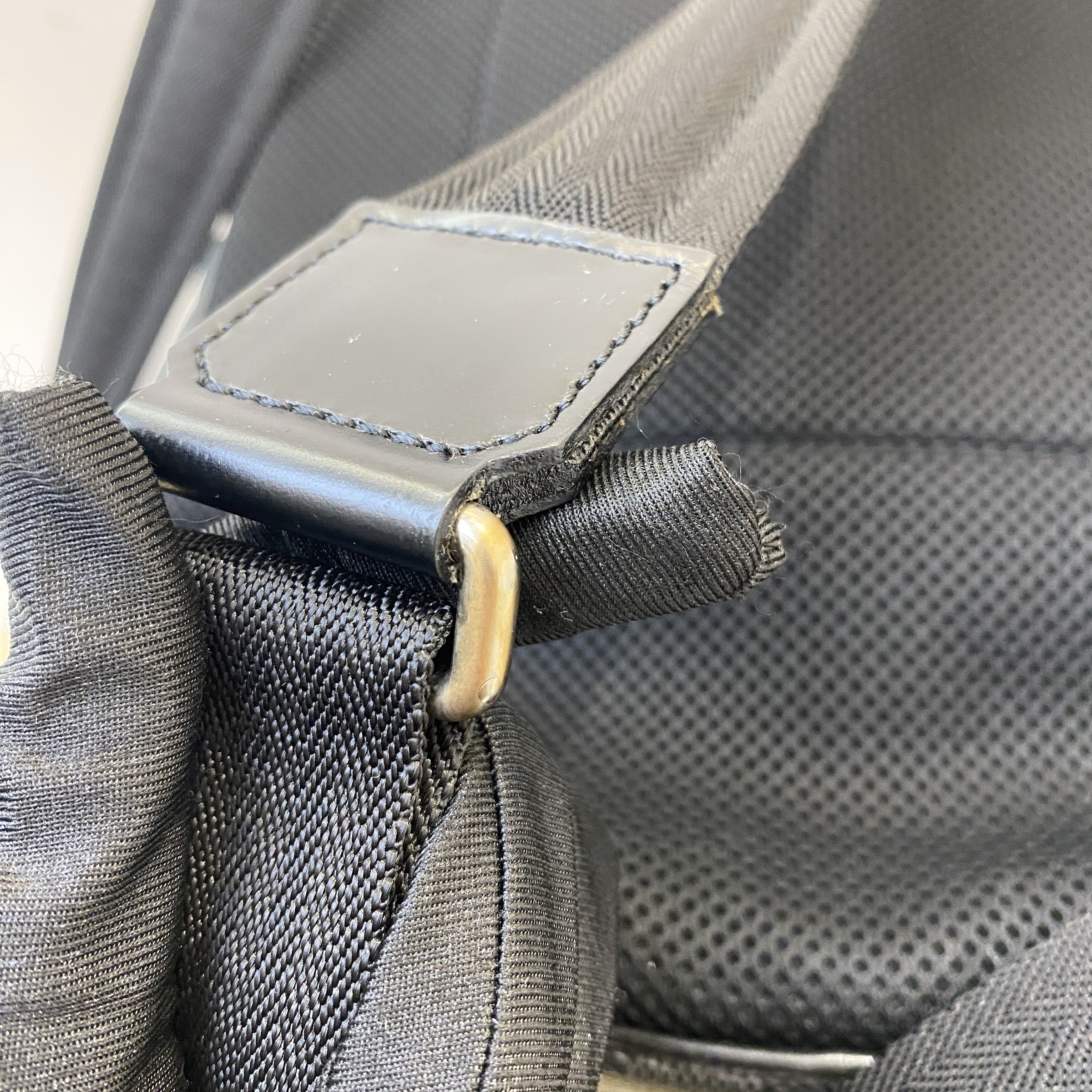 IMG_7784-1772703459969