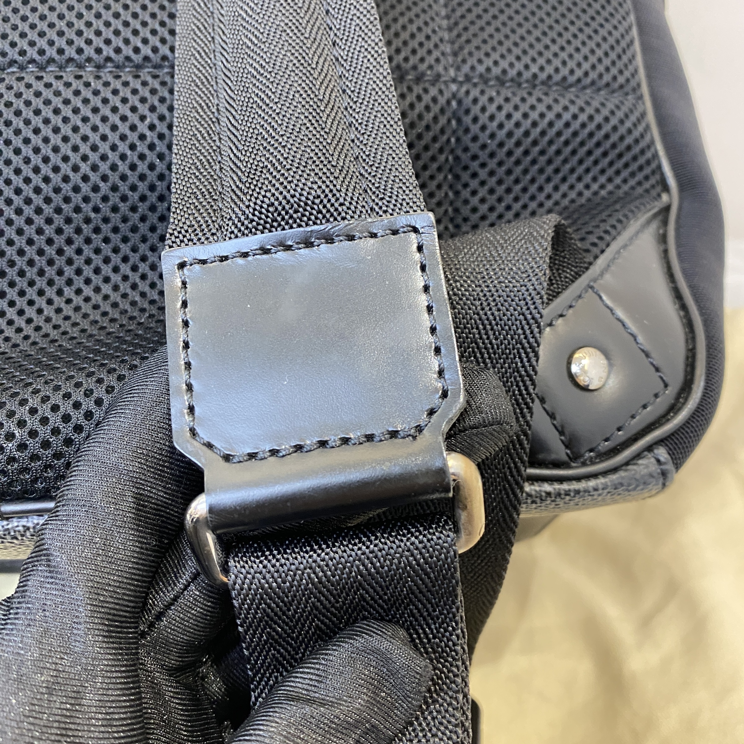 IMG_7783-1772703460002