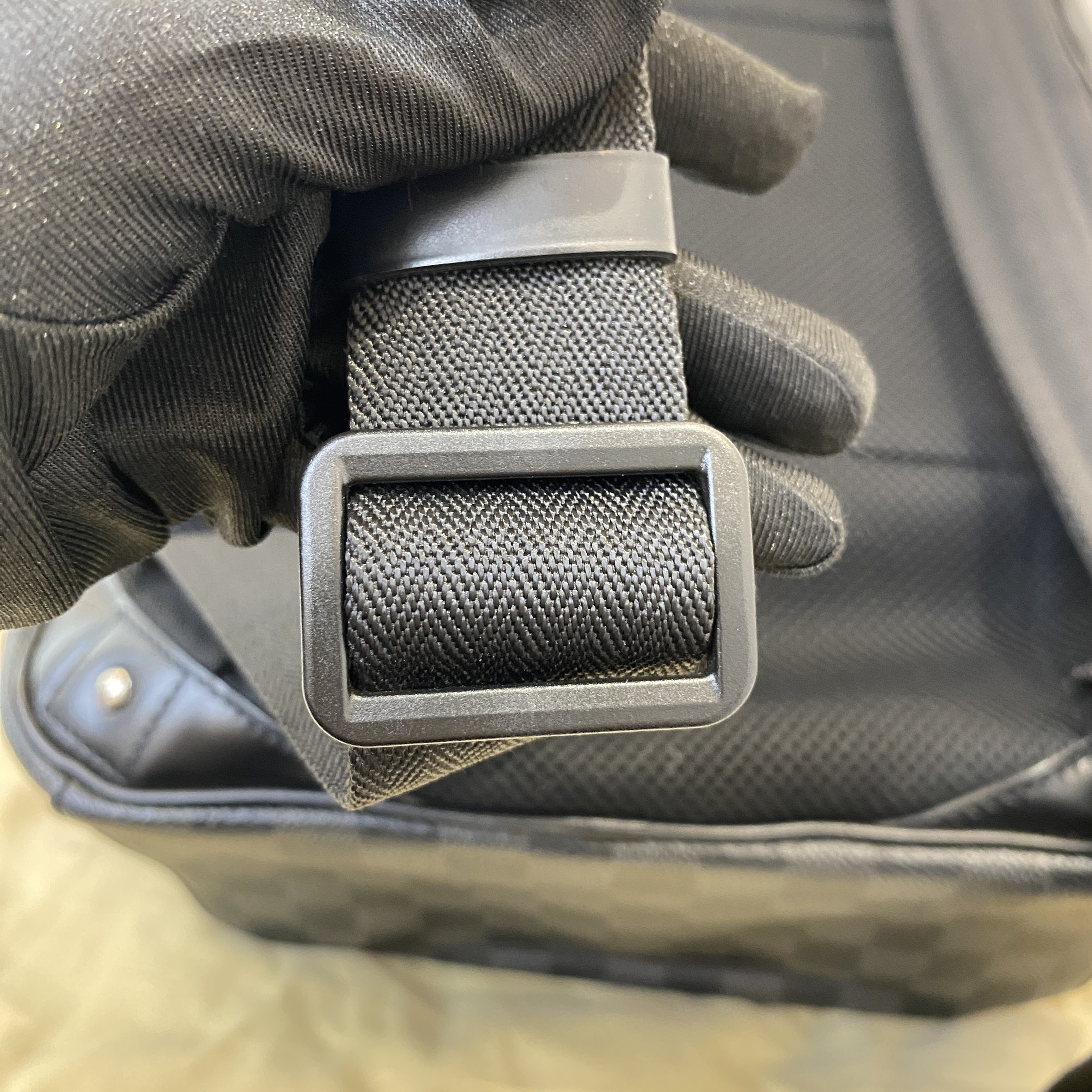 IMG_7788-1772703460020