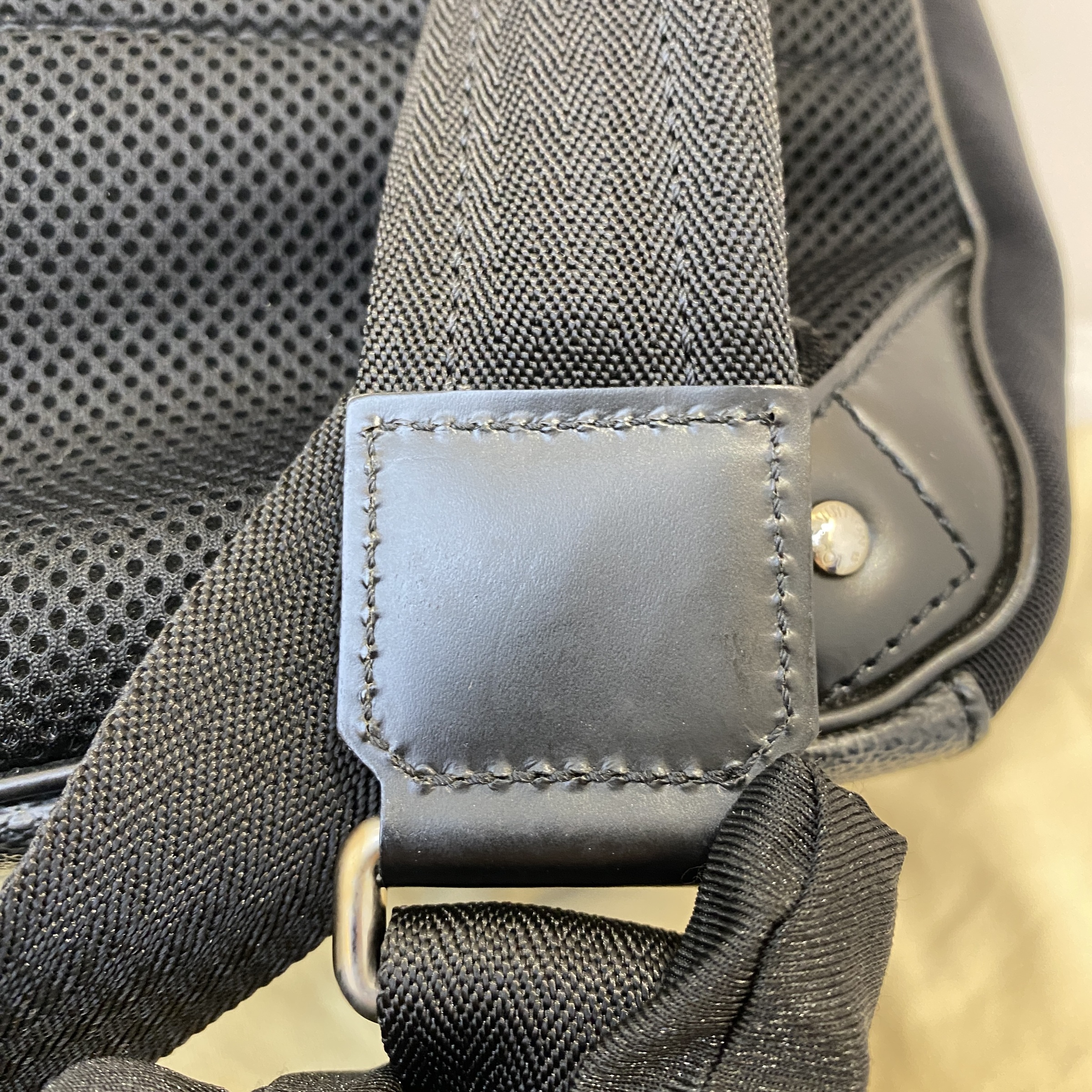 IMG_7787-1772703459994