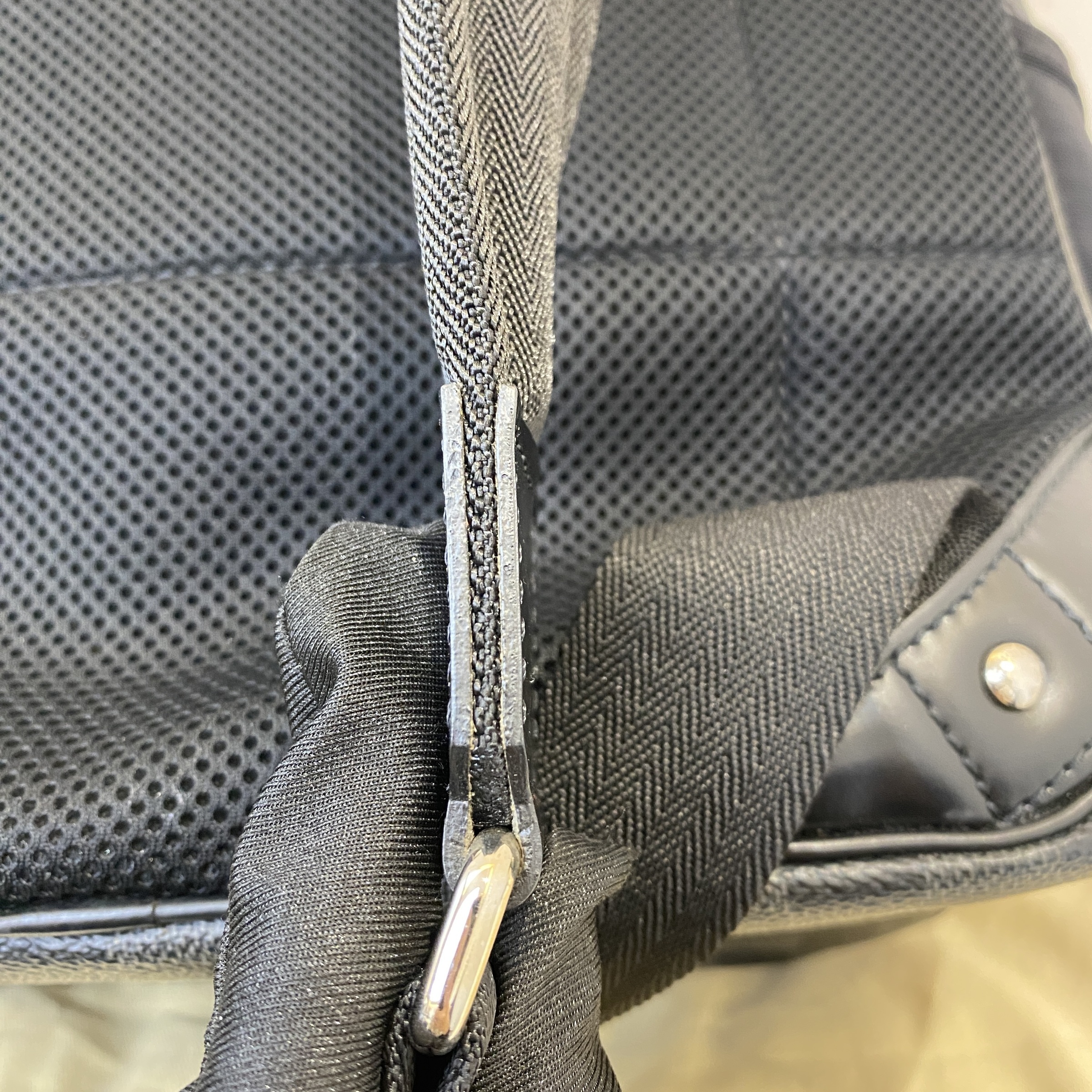 IMG_7786-1772703460035