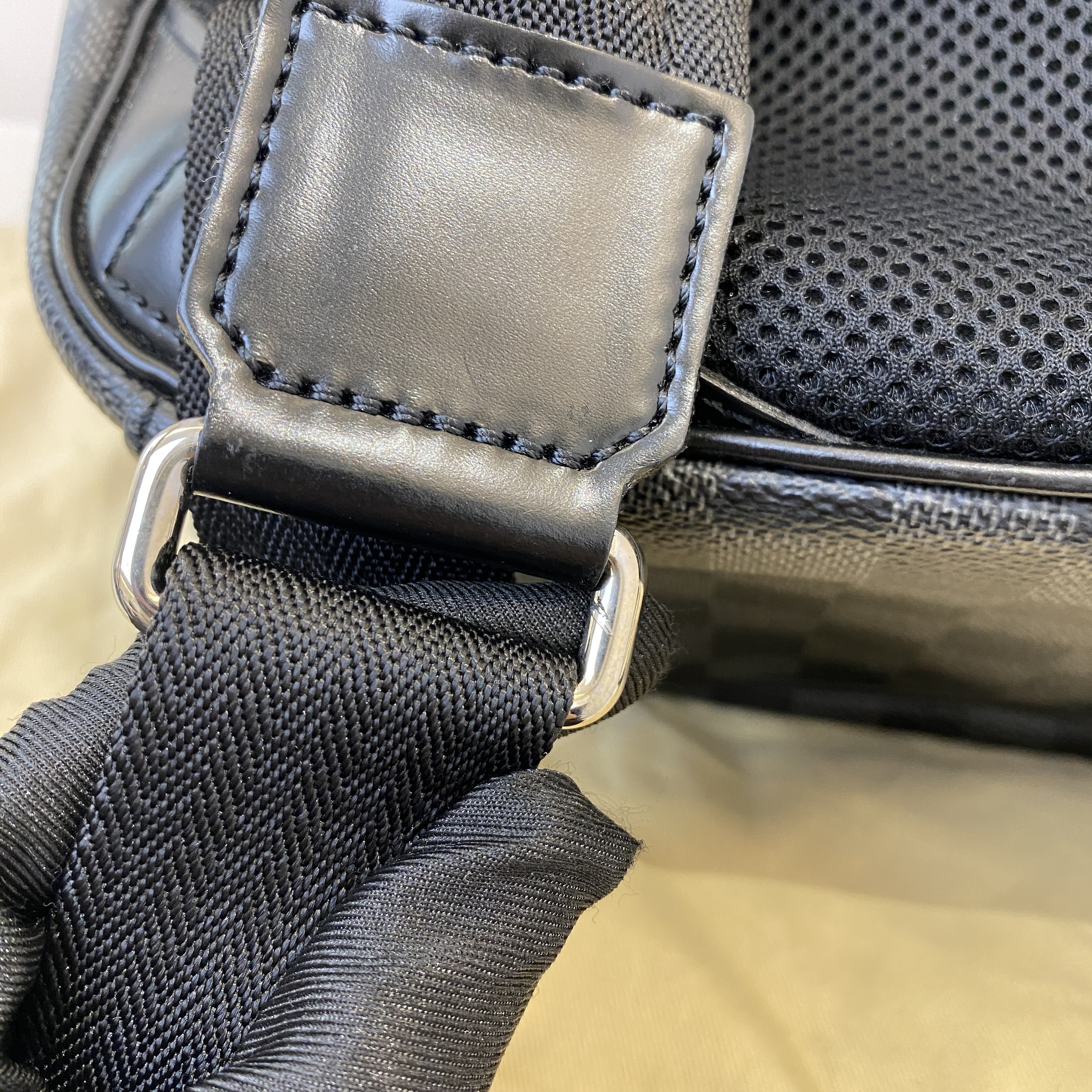 IMG_7790-1772703460063