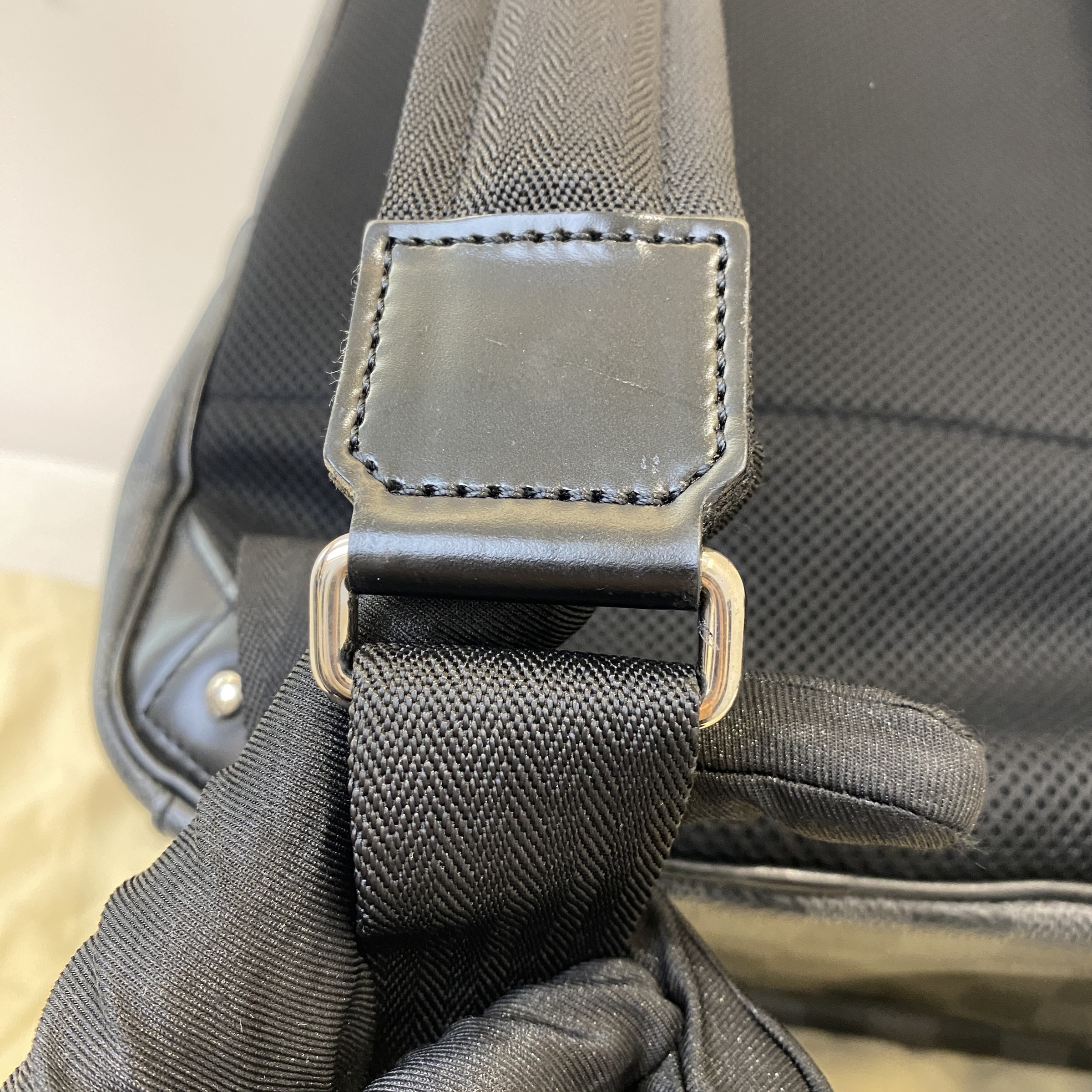 IMG_7789-1772703460080