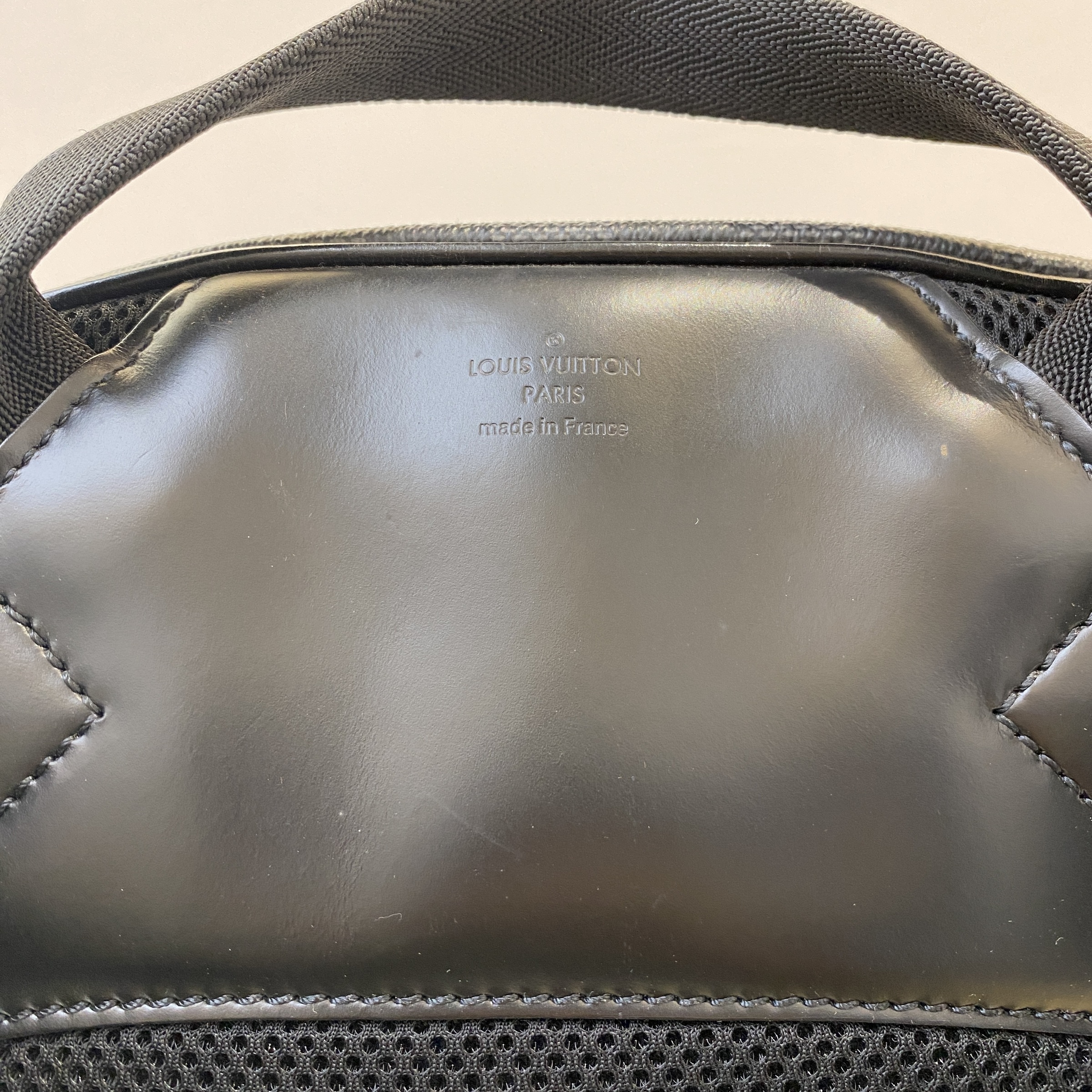 IMG_7794-1772703460096