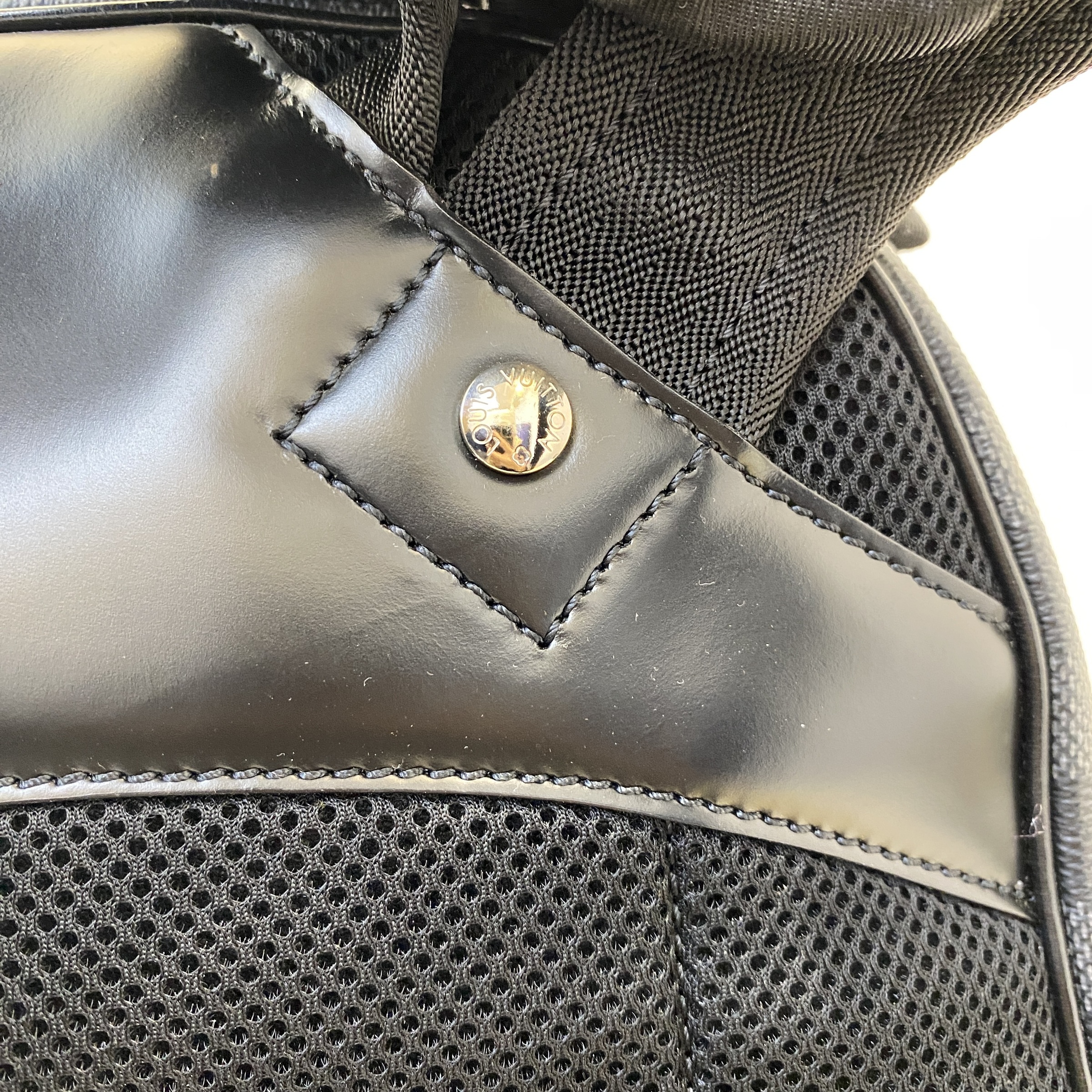 IMG_7793-1772703460107