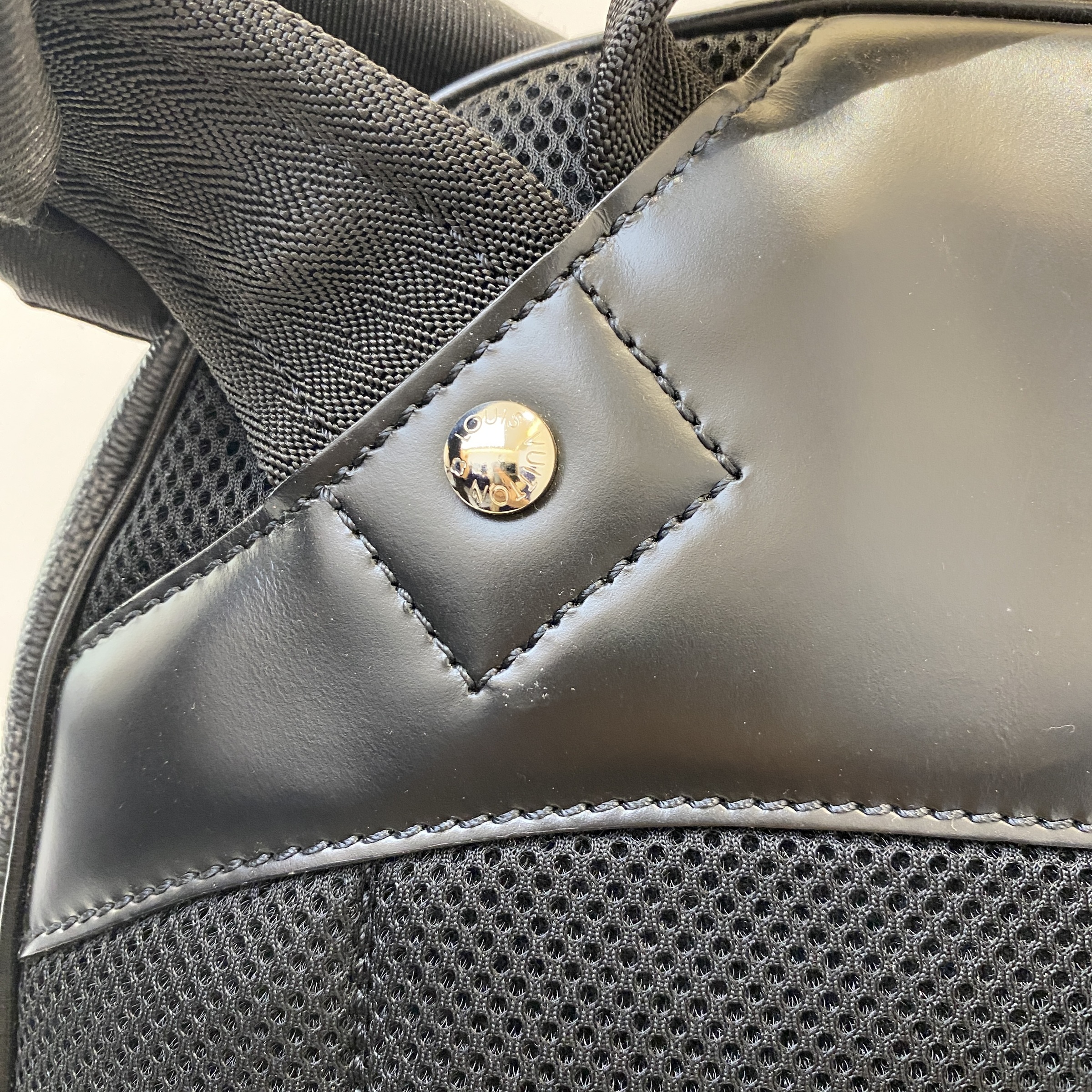 IMG_7792-1772703460124