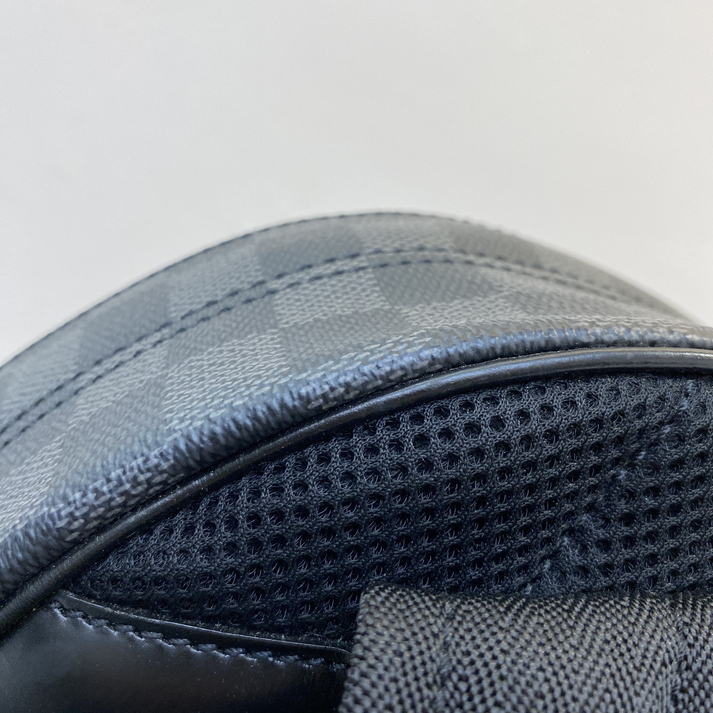 IMG_7797-1772703460157