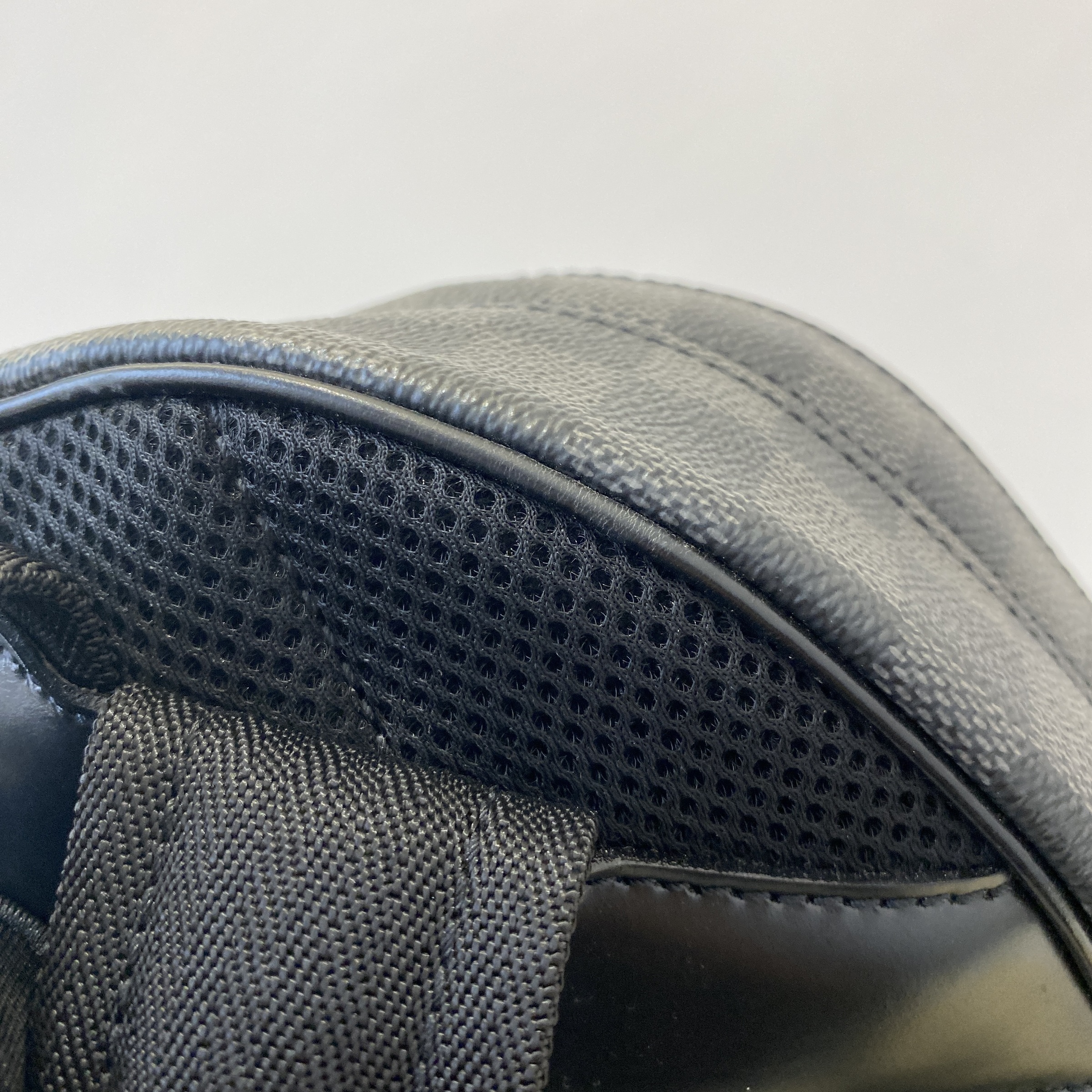 IMG_7796-1772703460138