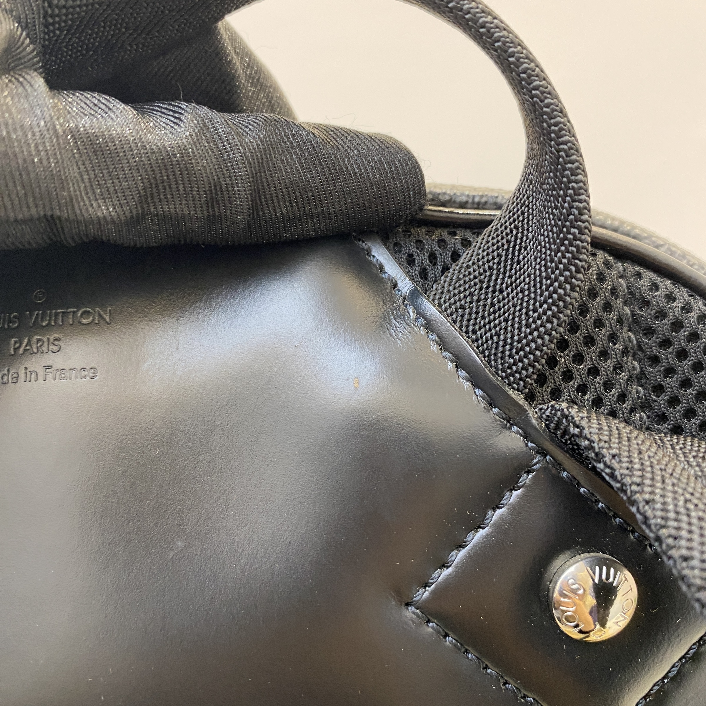 IMG_7795-1772703460168