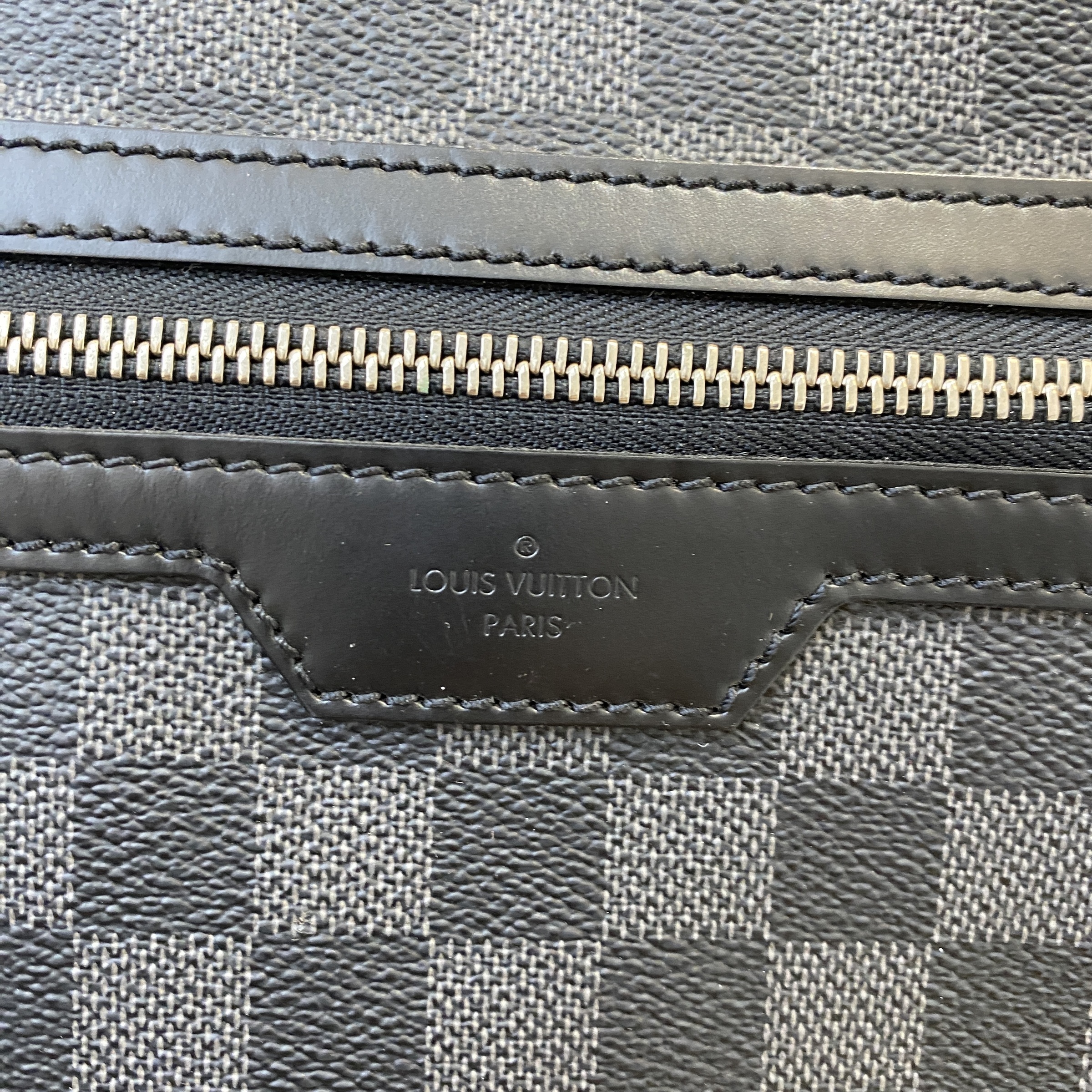 IMG_7800-1772703460179