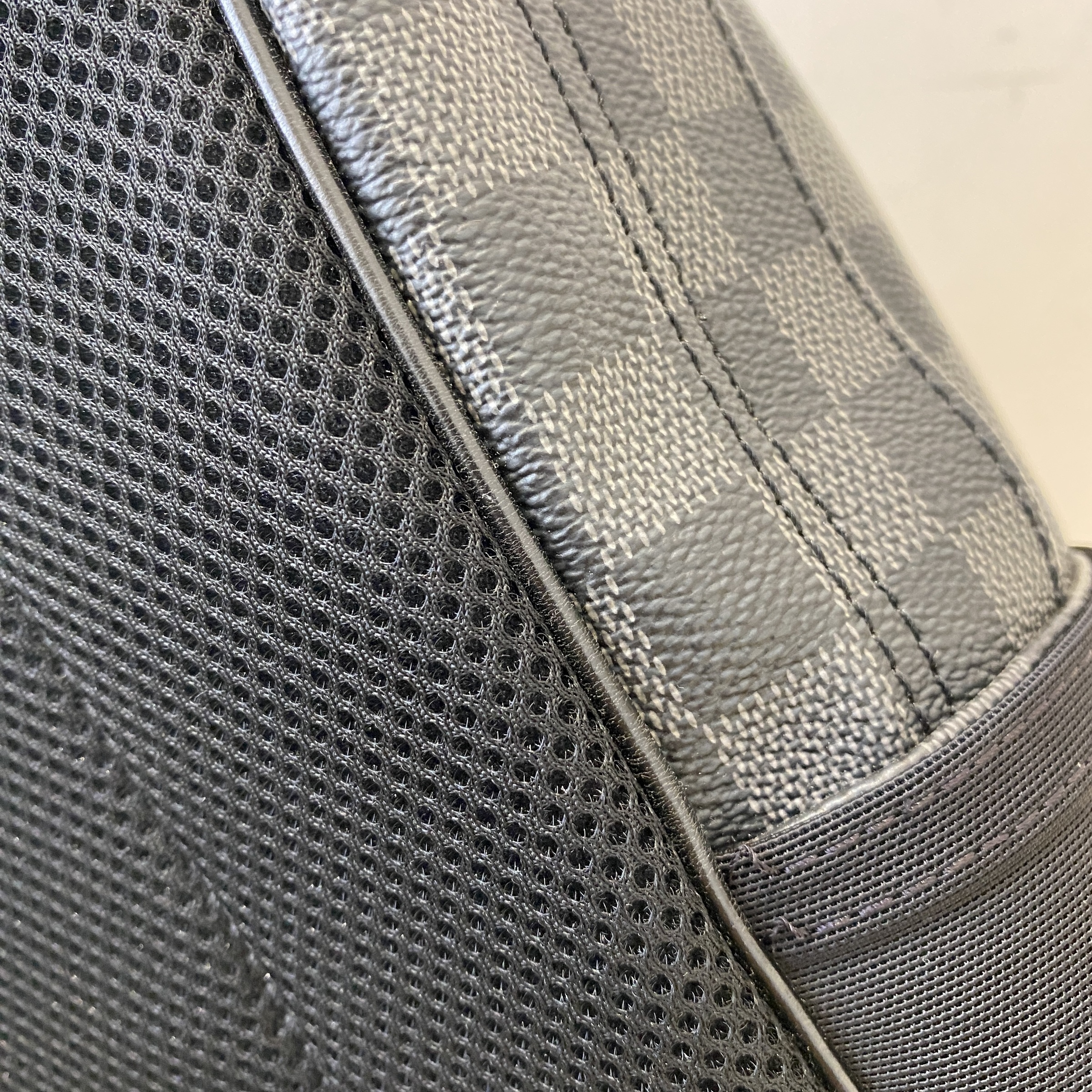 IMG_7798-1772703460193