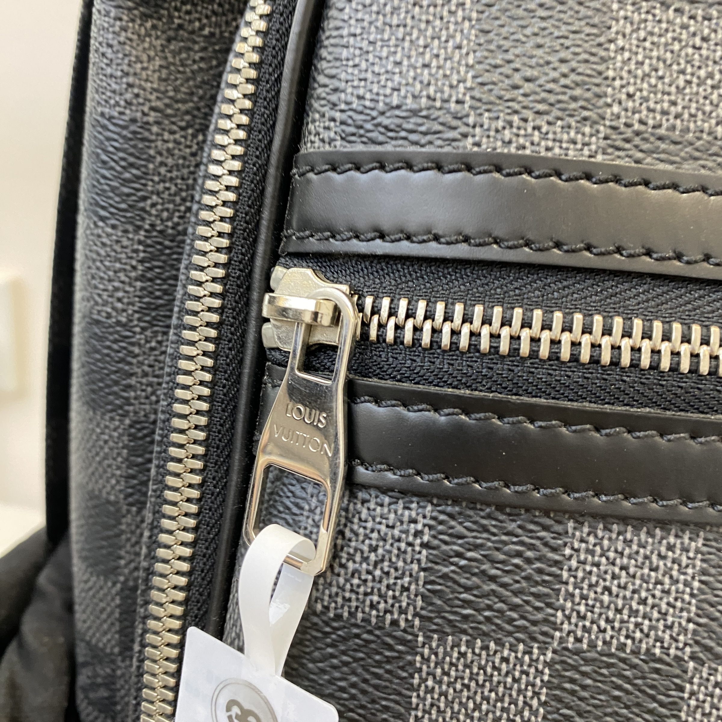 IMG_7801-1772703460209