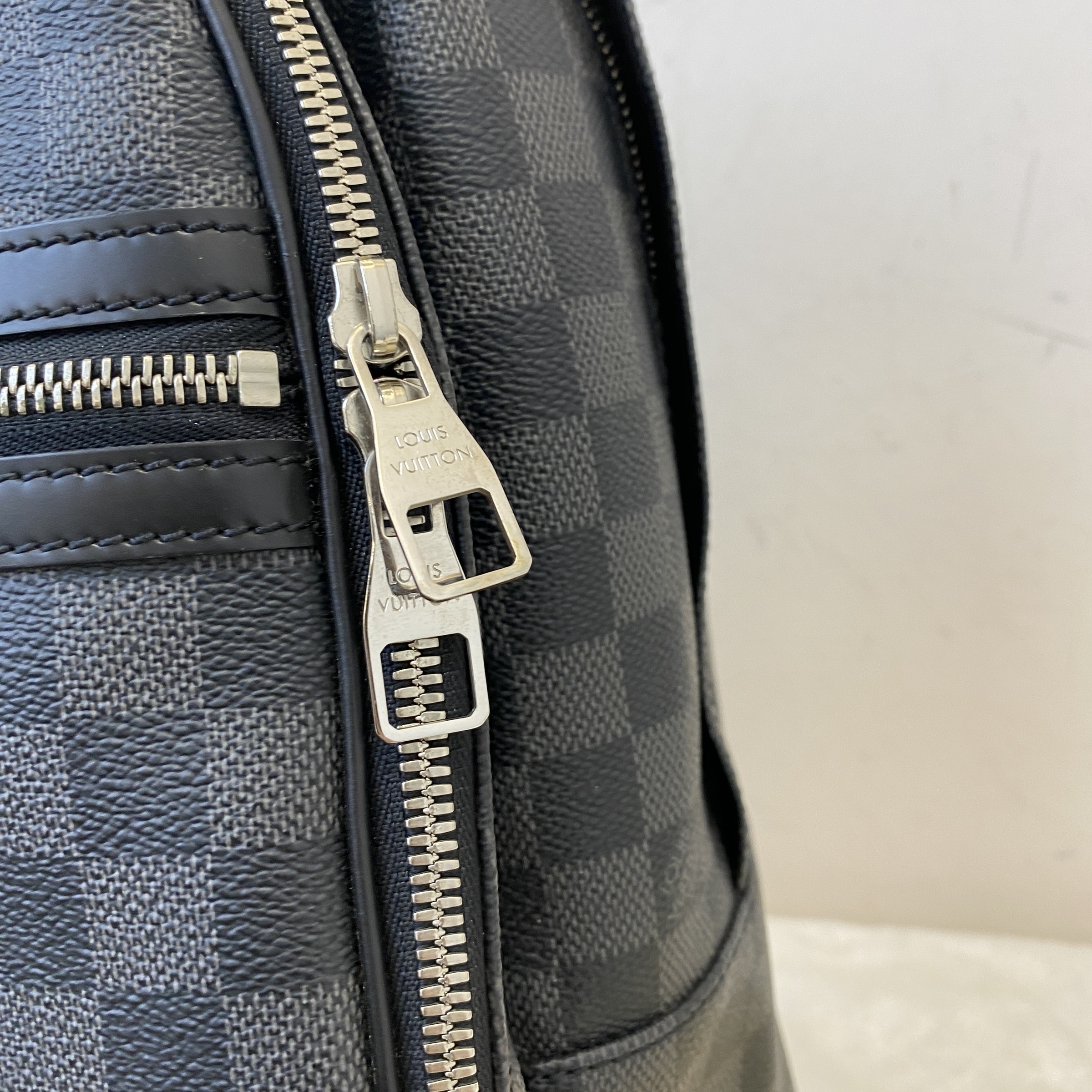 IMG_7802-1772703460234