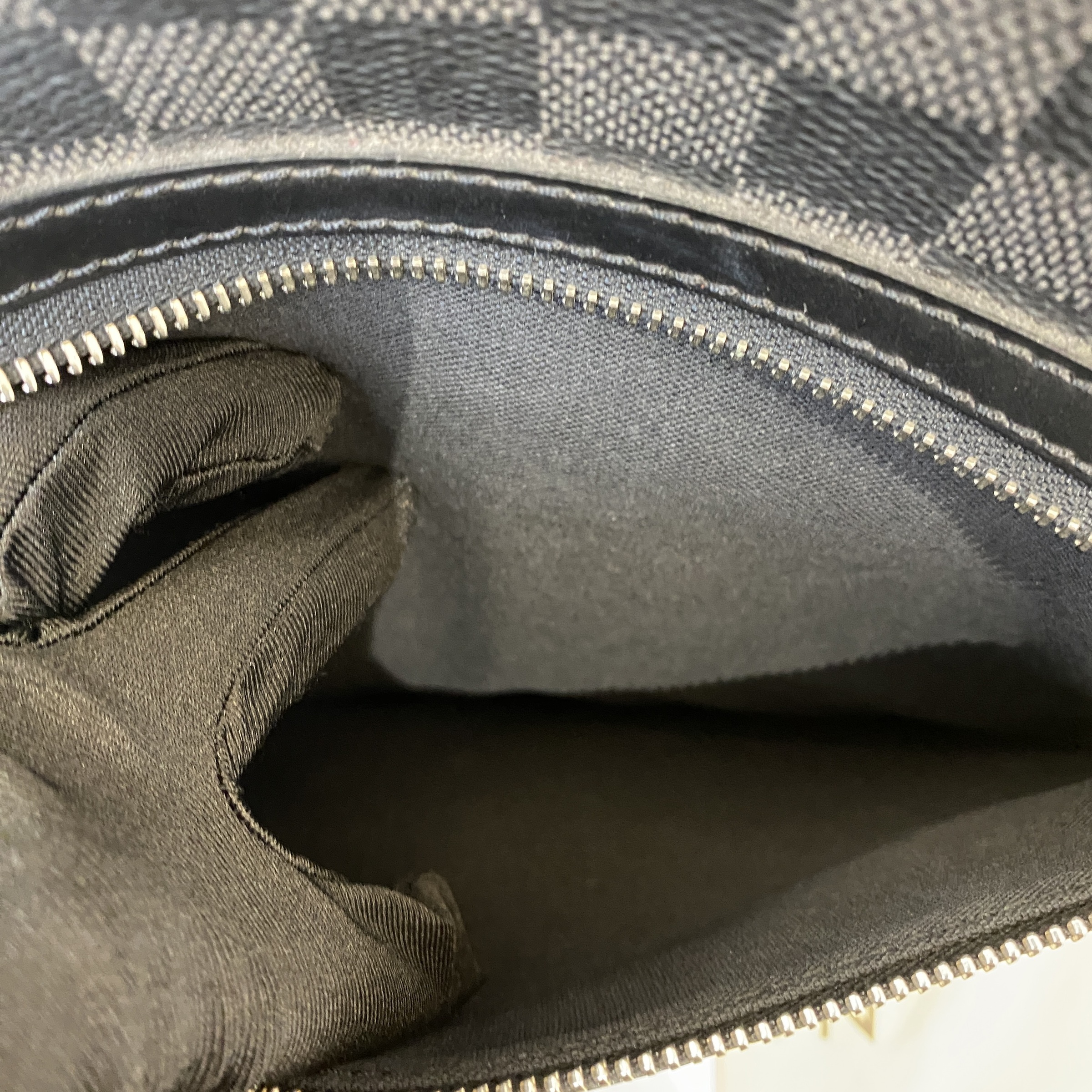 IMG_7803-1772703460248