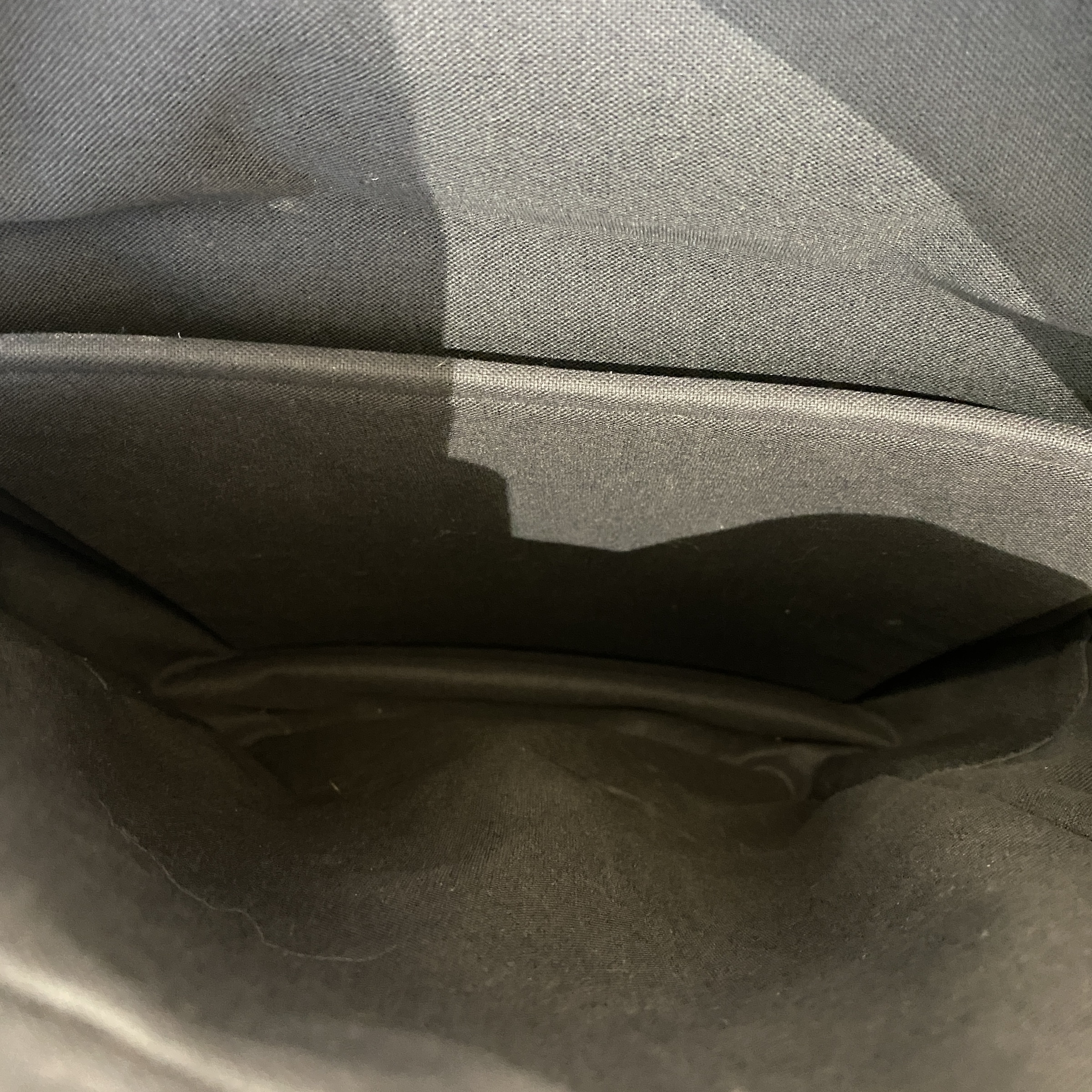 IMG_7804-1772703460271