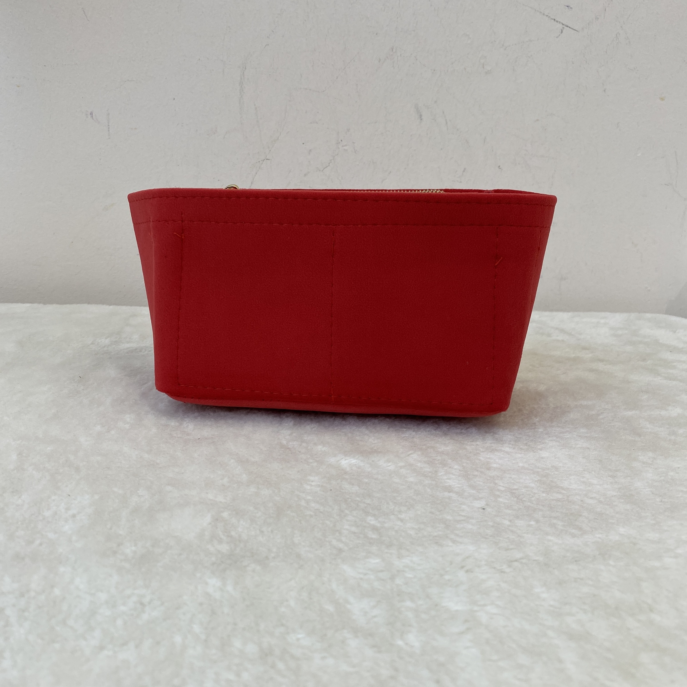 IMG_7807-1772704173149