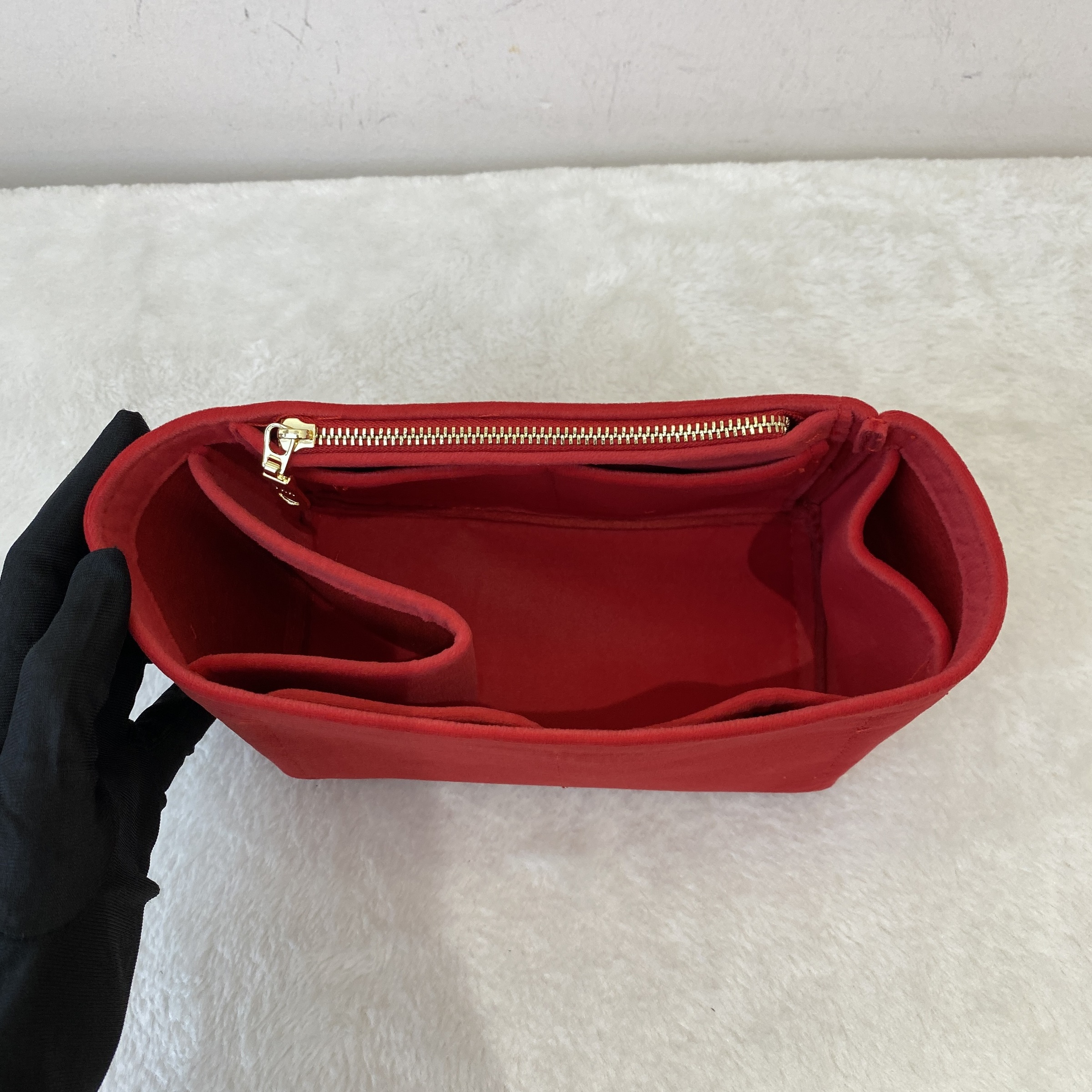 IMG_7808-1772704173156