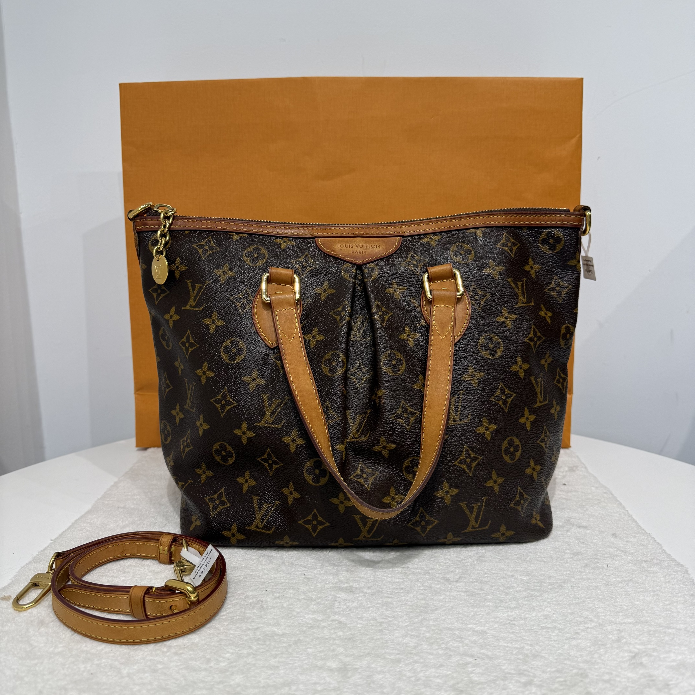 image_563E69E8-05BD-4CF2-8ACD-D3E962D2410D_1772706718