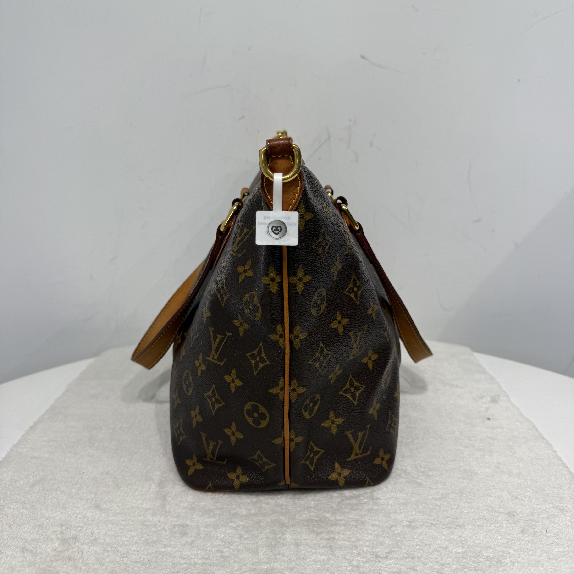 image_2C6F331F-2F9B-4D0C-9D98-F5DD73F3AD8D_1772706718