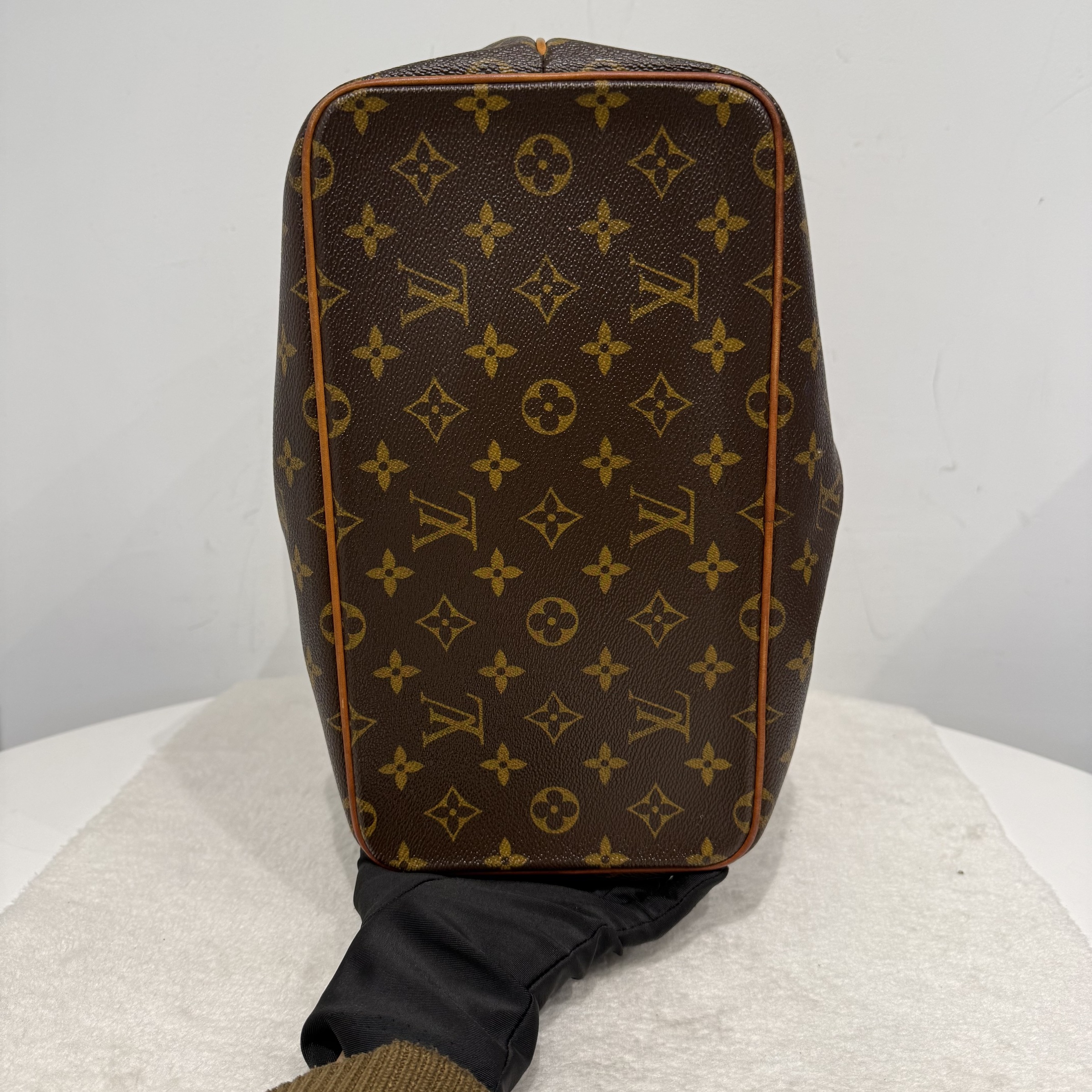 image_91A2D680-4E3E-47E9-9CD7-F7C91809051F_1772706718