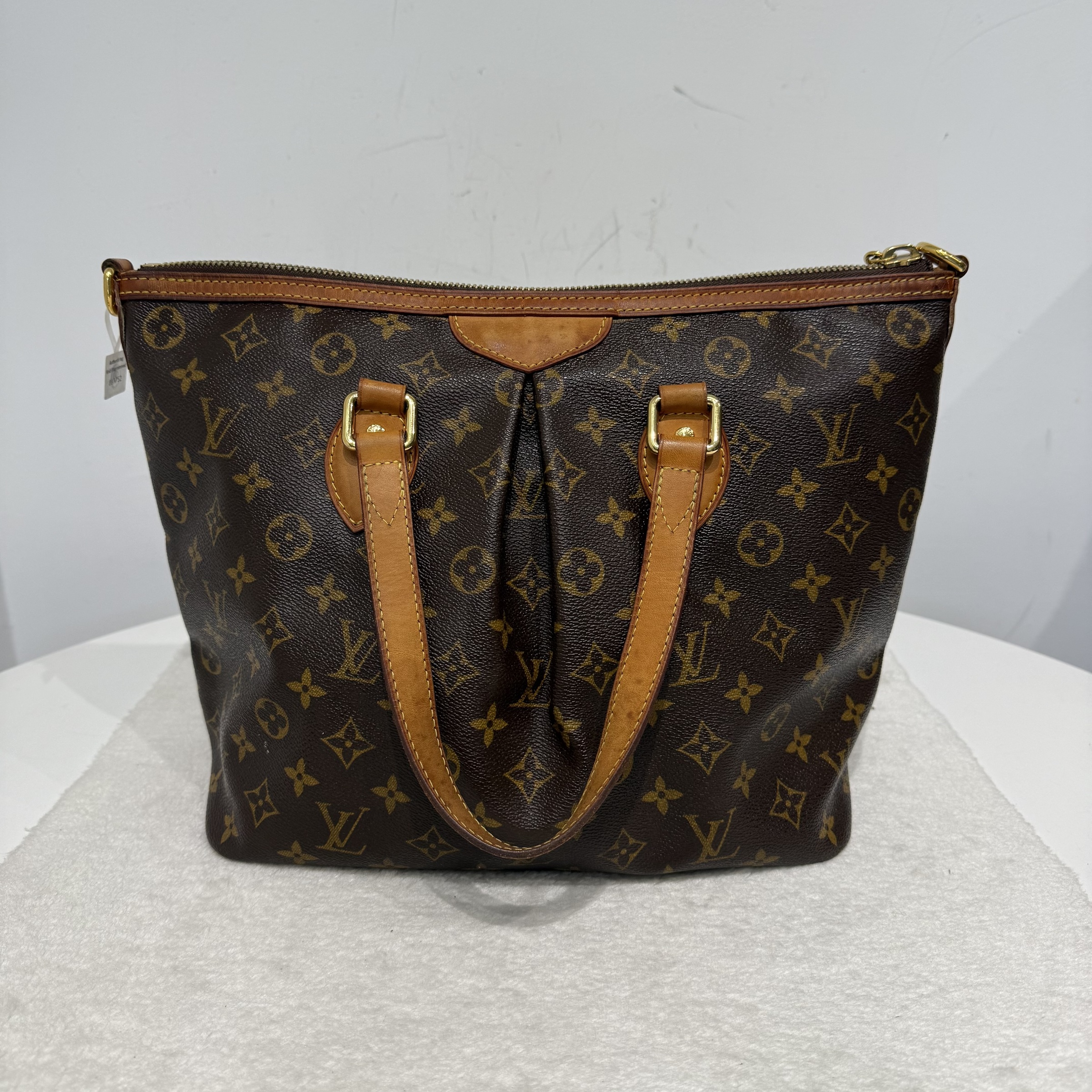 image_998C49E7-B5E6-4BD1-9D5D-3175A4D7D827_1772706718