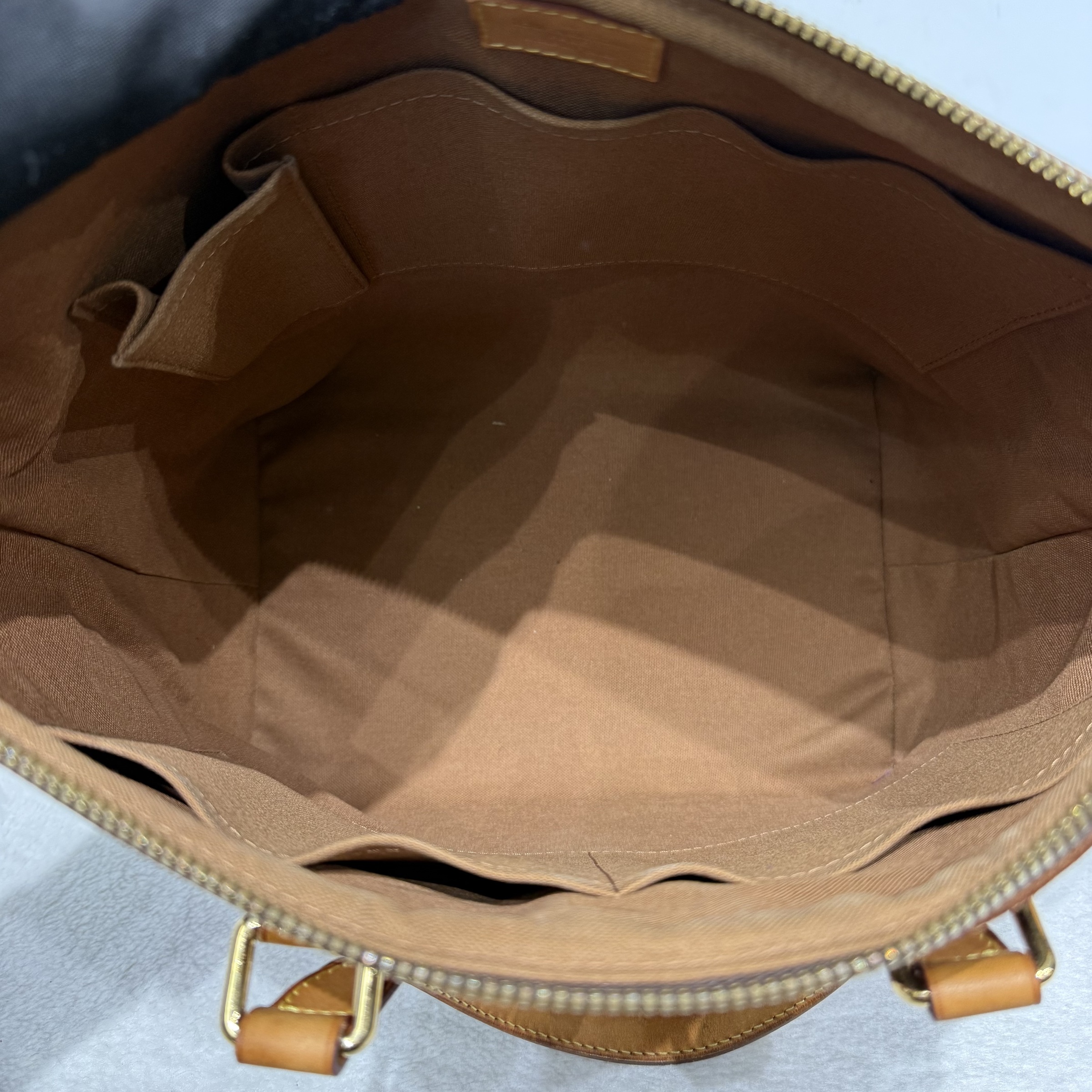 image_54752103-ADEA-4710-9984-BCE591661700_1772706718