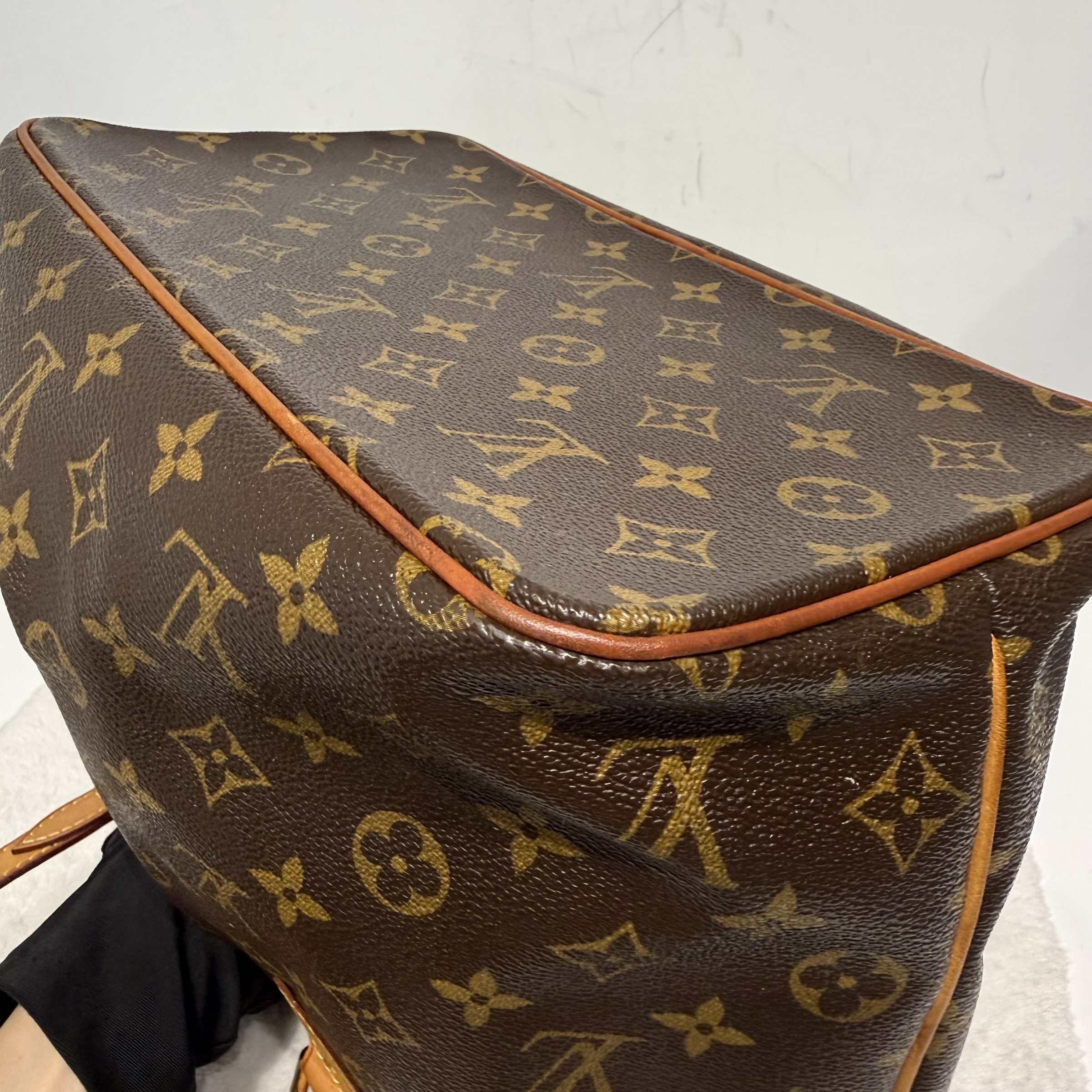 image_8BAE7A5D-0537-460B-AA6A-482E7EDBF5C2_1772706718