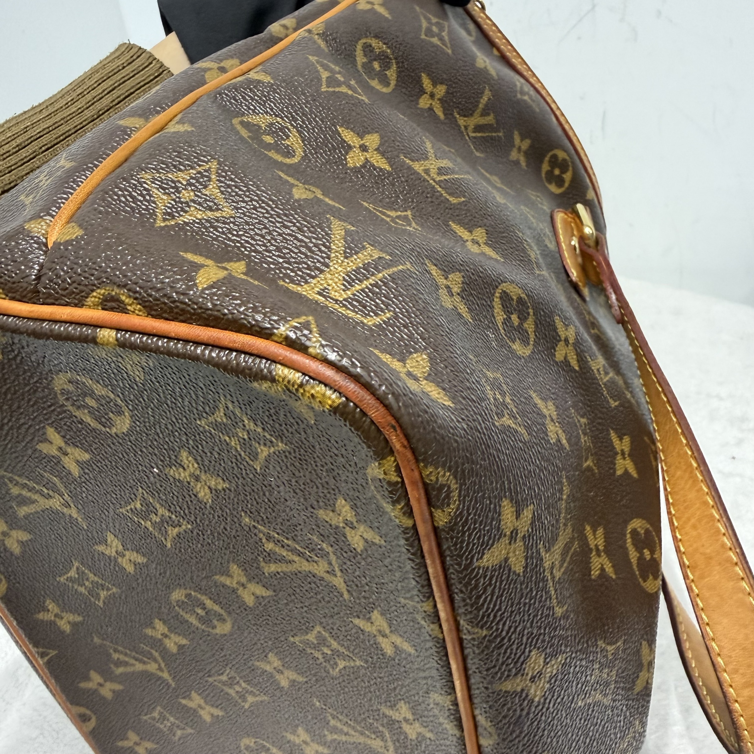 image_0C2F1F38-DC90-468C-ACFB-8B9BF8CB28FA_1772706718