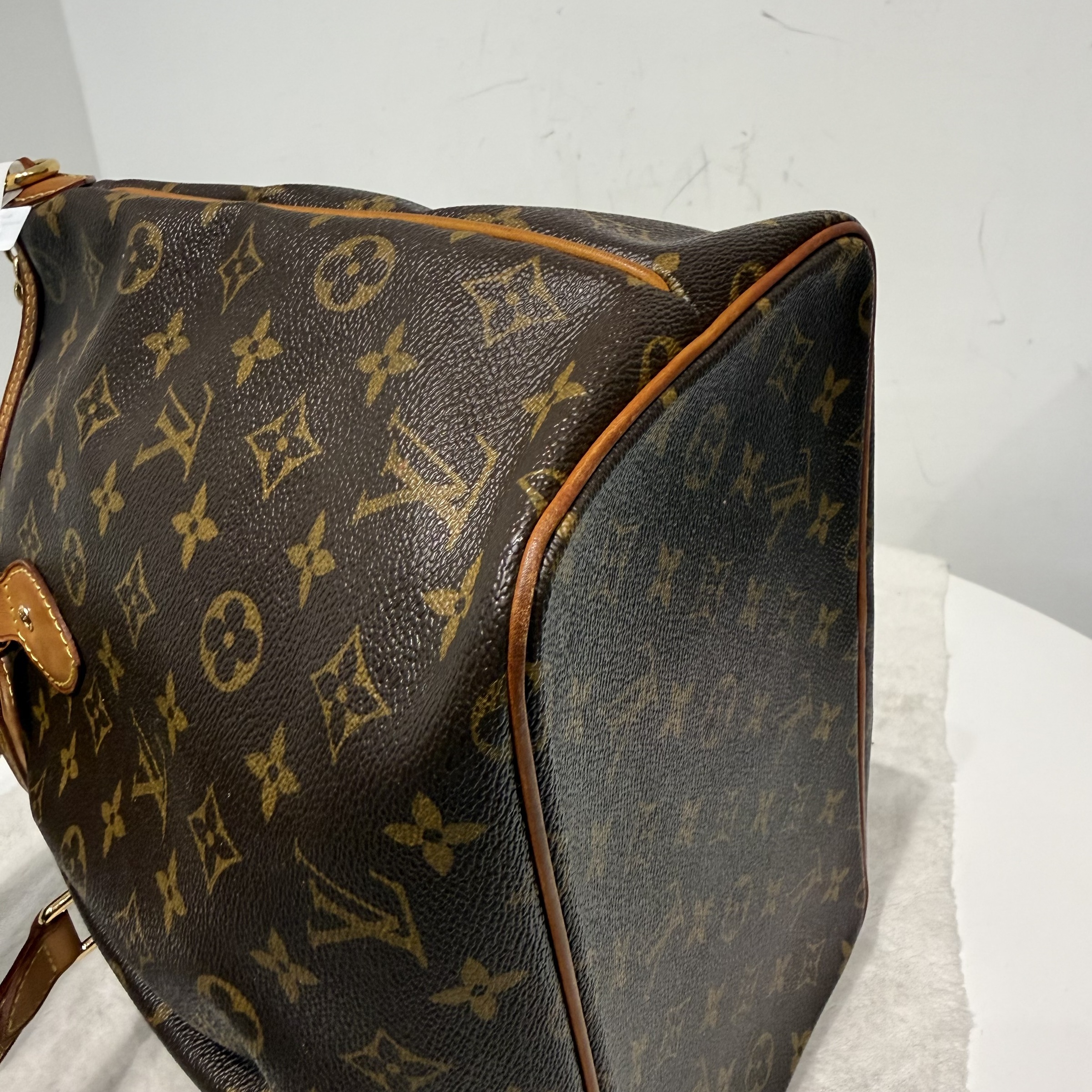 image_90D7ECDB-632C-49C0-A201-C3D39ED26605_1772706718