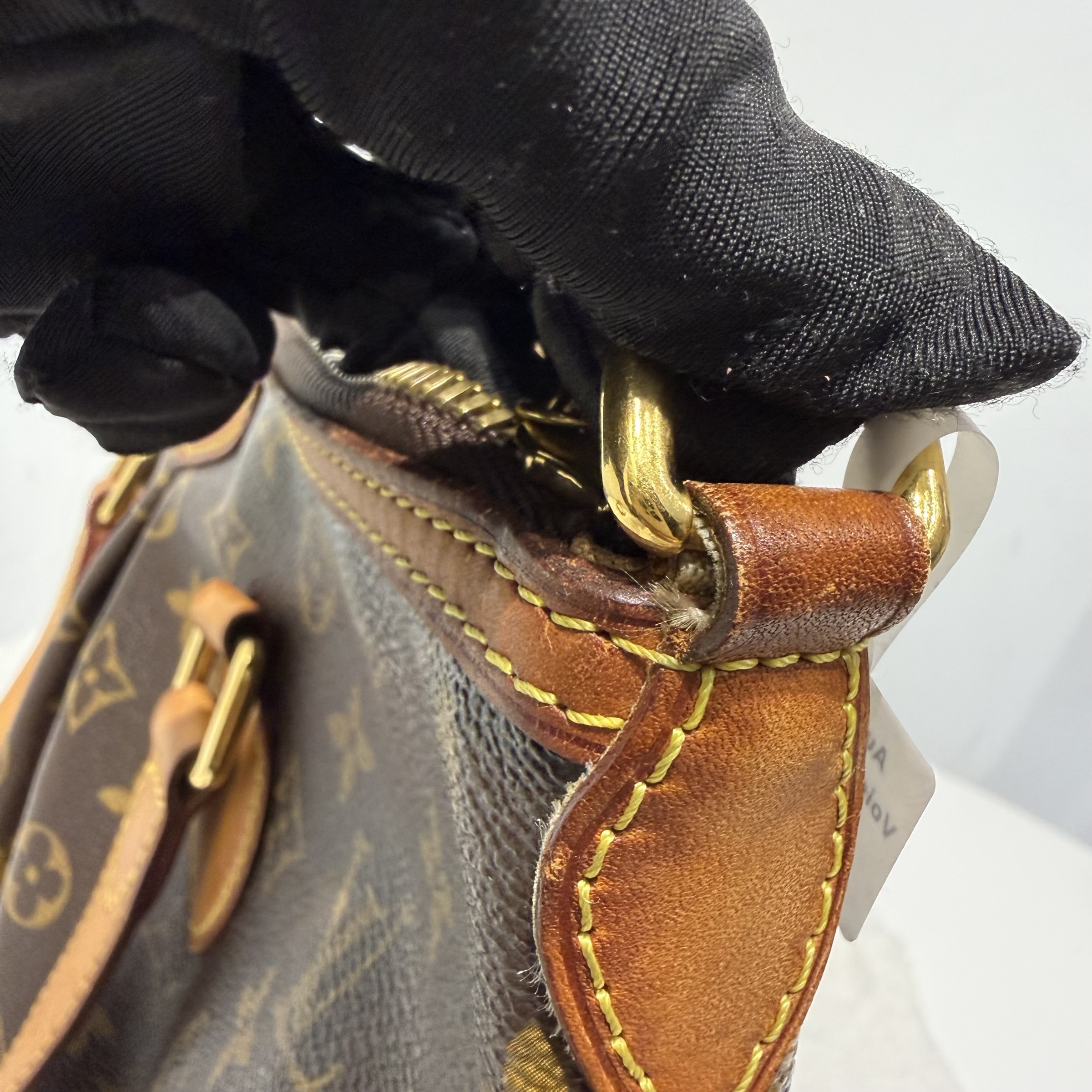 image_8C96D041-8B2C-4C12-BACC-780F8CD5B277_1772706719