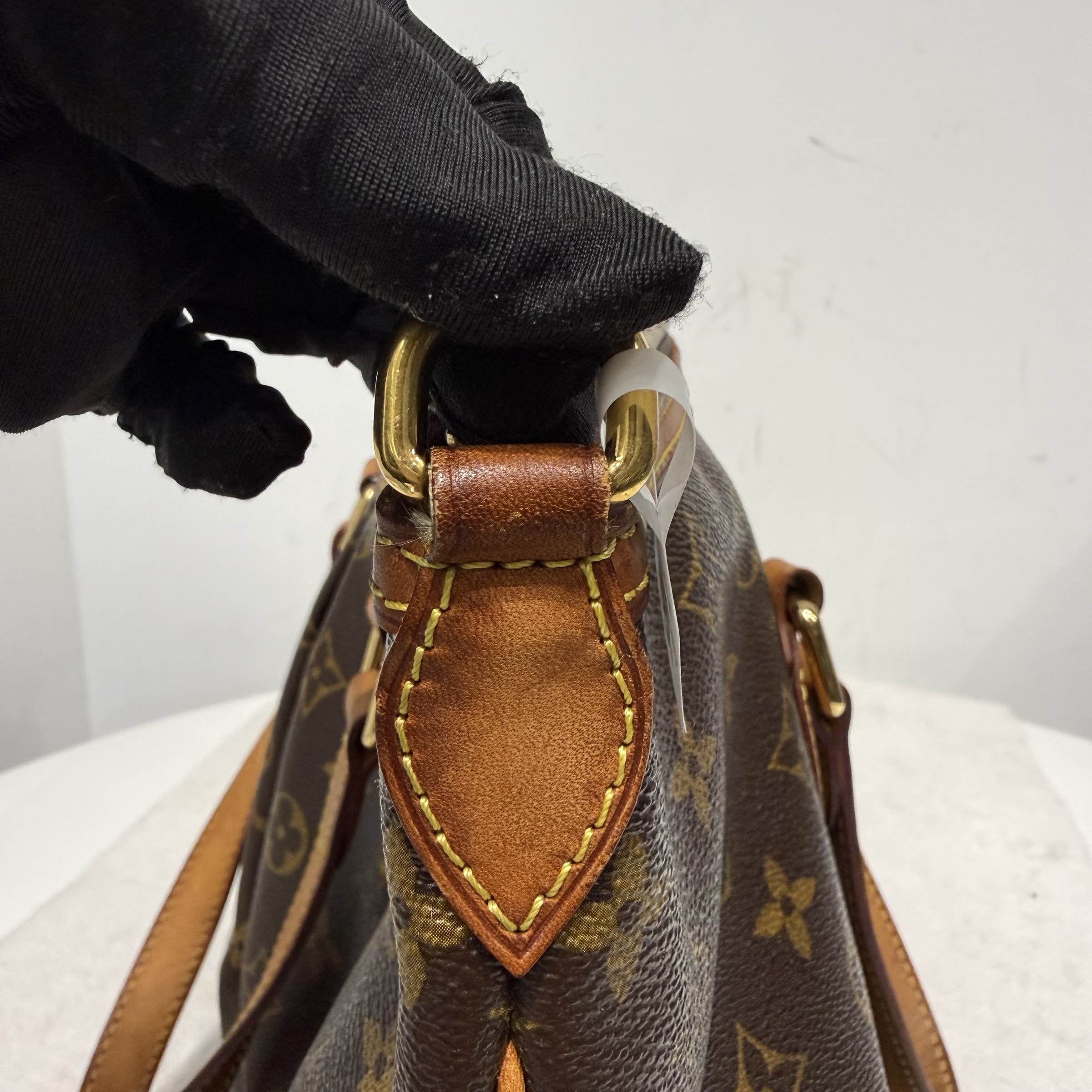 image_A87585E2-18FD-4370-A8F2-5FF960AA6793_1772706719