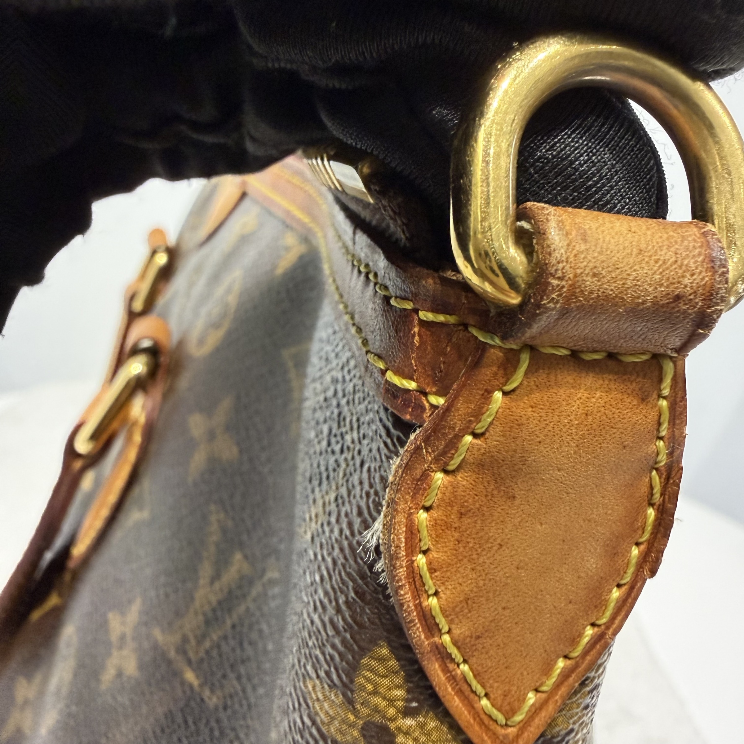 image_886187E0-D806-415E-A8AD-93790B118C45_1772706719