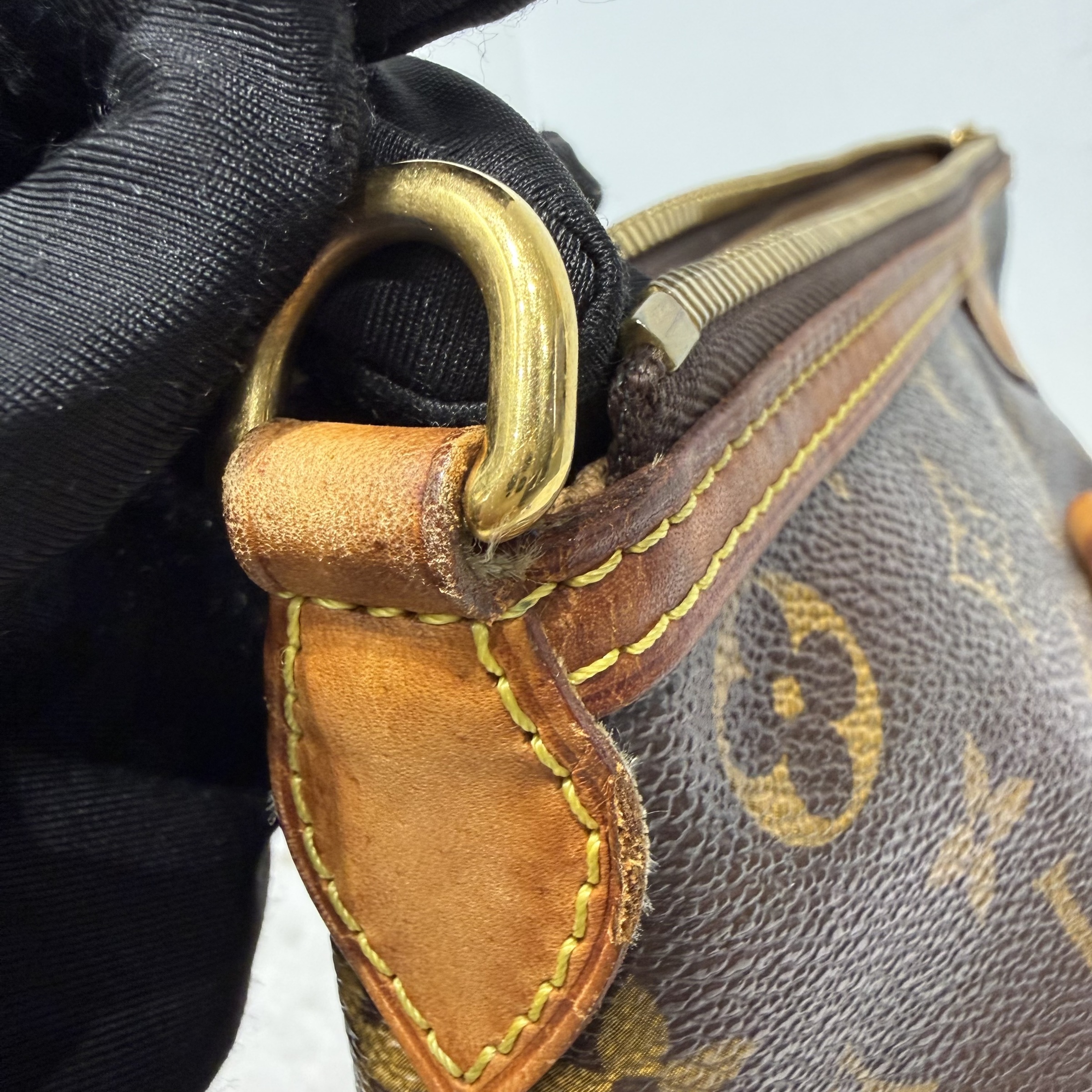 image_AB1F2F7E-B9D1-423A-8C58-8B70DBE1DB00_1772706719