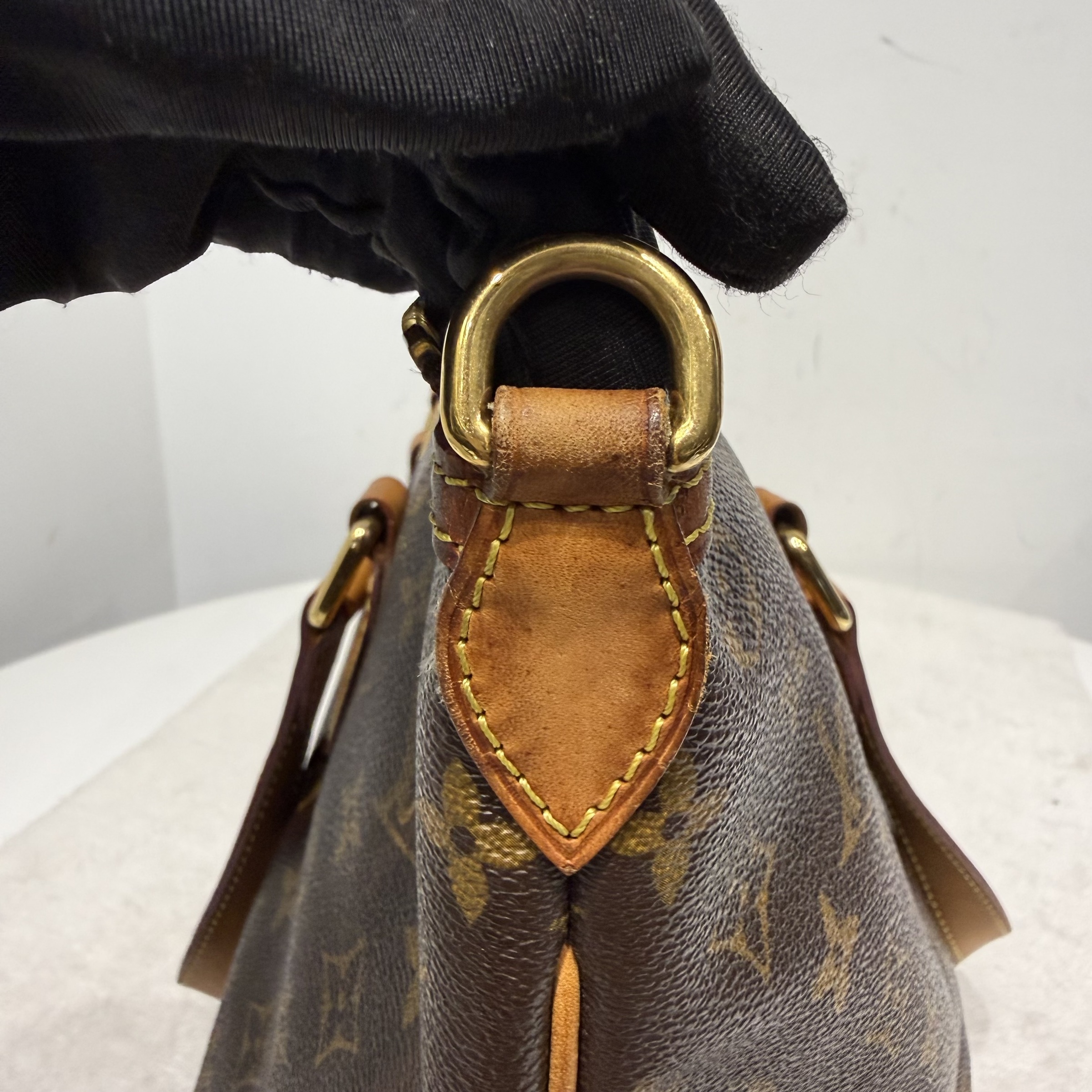 image_A9B484A9-D742-4A27-A622-514D397145FA_1772706719