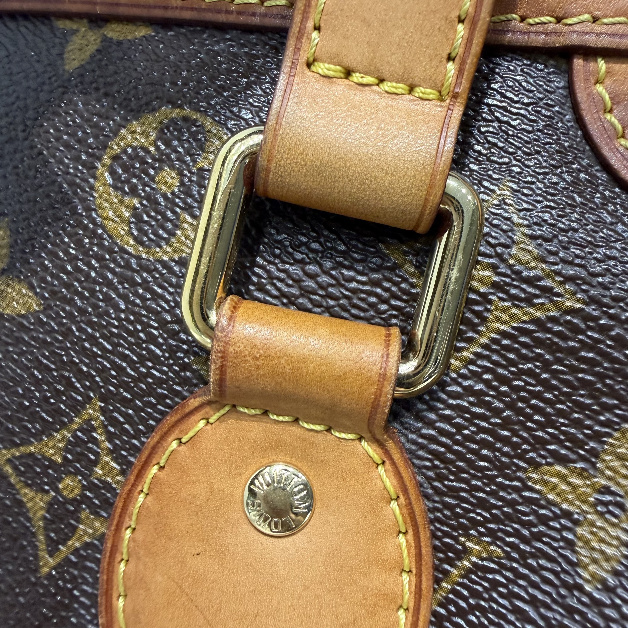 image_415D6641-FDD7-42B6-80D2-BB5E3790BA1F_1772706719