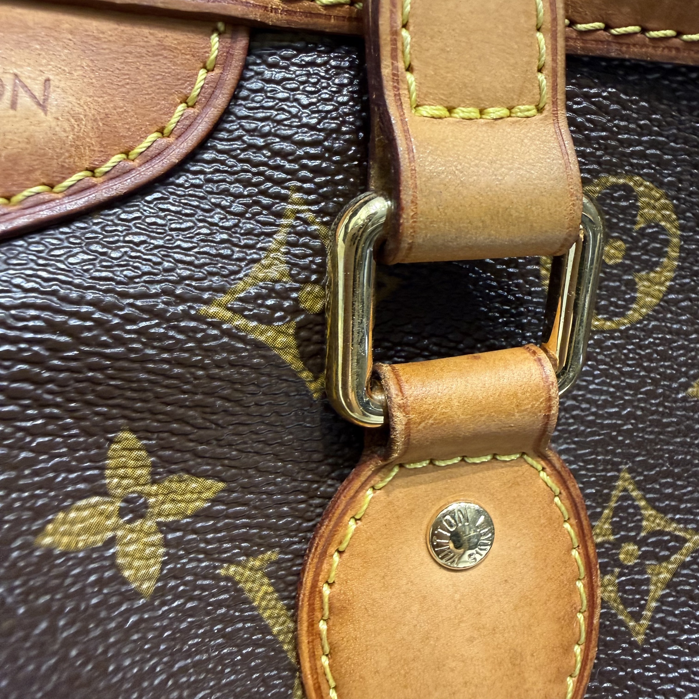 image_088E12A5-DF17-4976-8A41-AABADF8623C2_1772706719