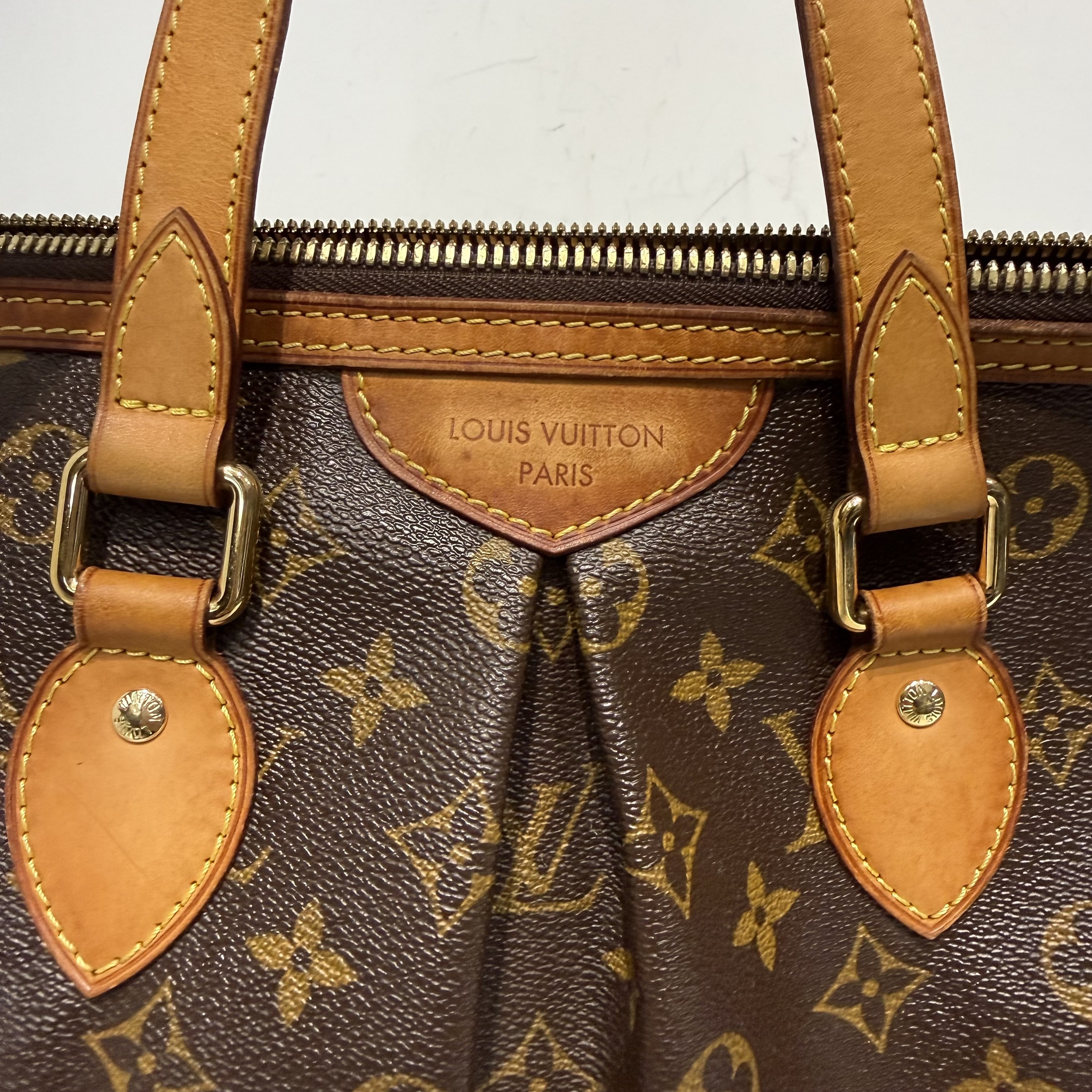 image_C927073F-654D-4EB8-A00B-614743D34A10_1772706719