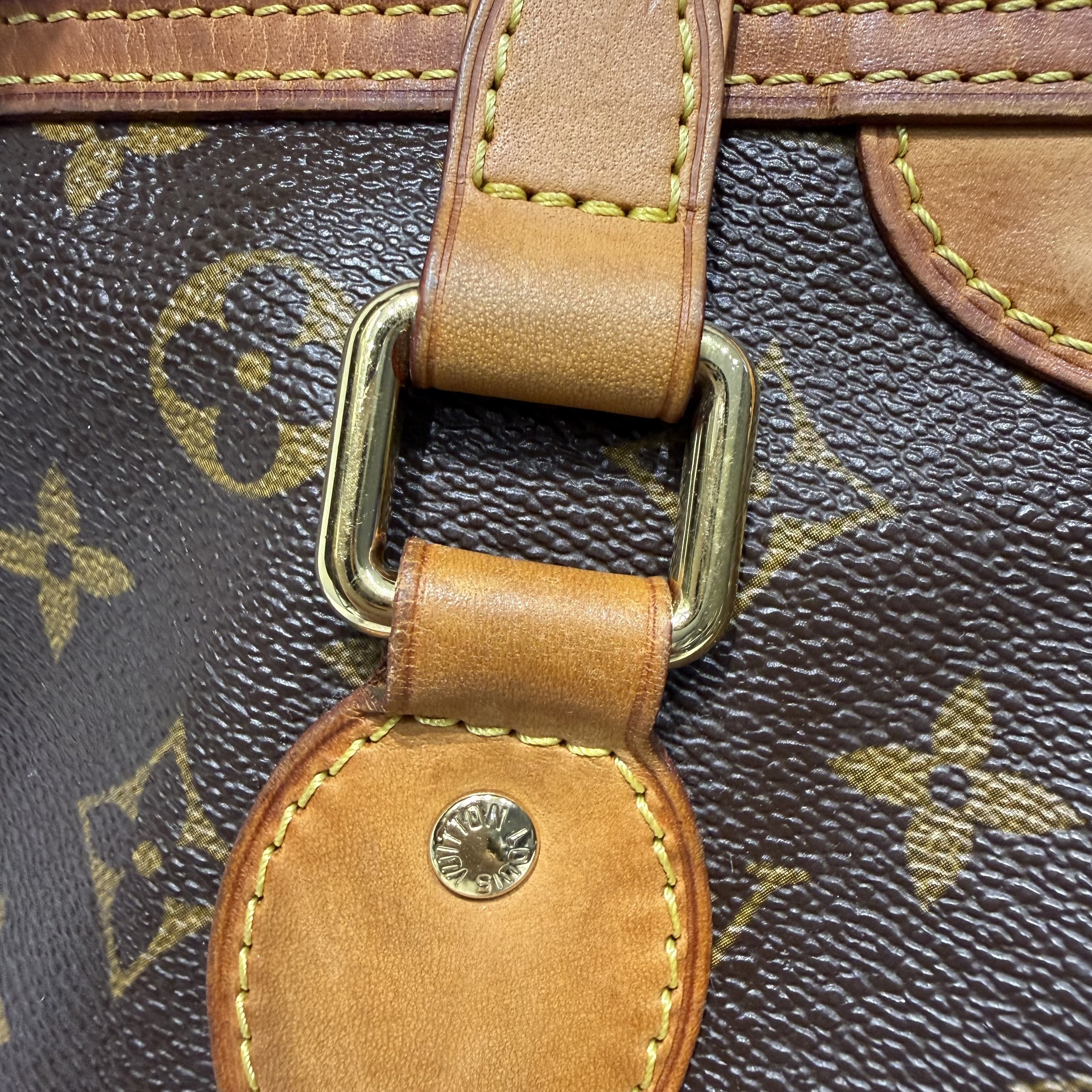 image_9F956E53-0C5B-4EE2-B7CD-C20E6B86EB87_1772706719